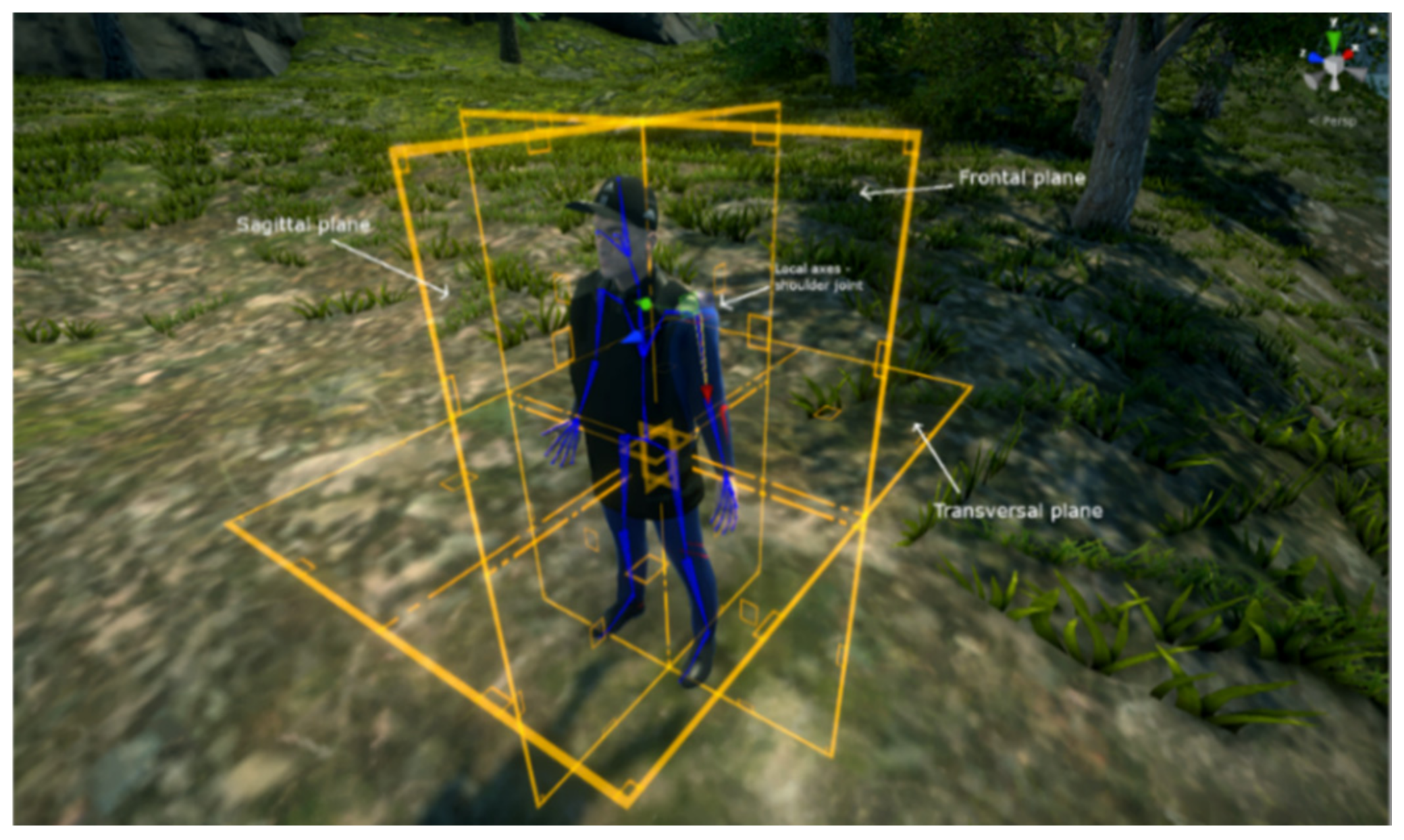 Sensors 20 06045 g010 Sensors 20 06045 g010