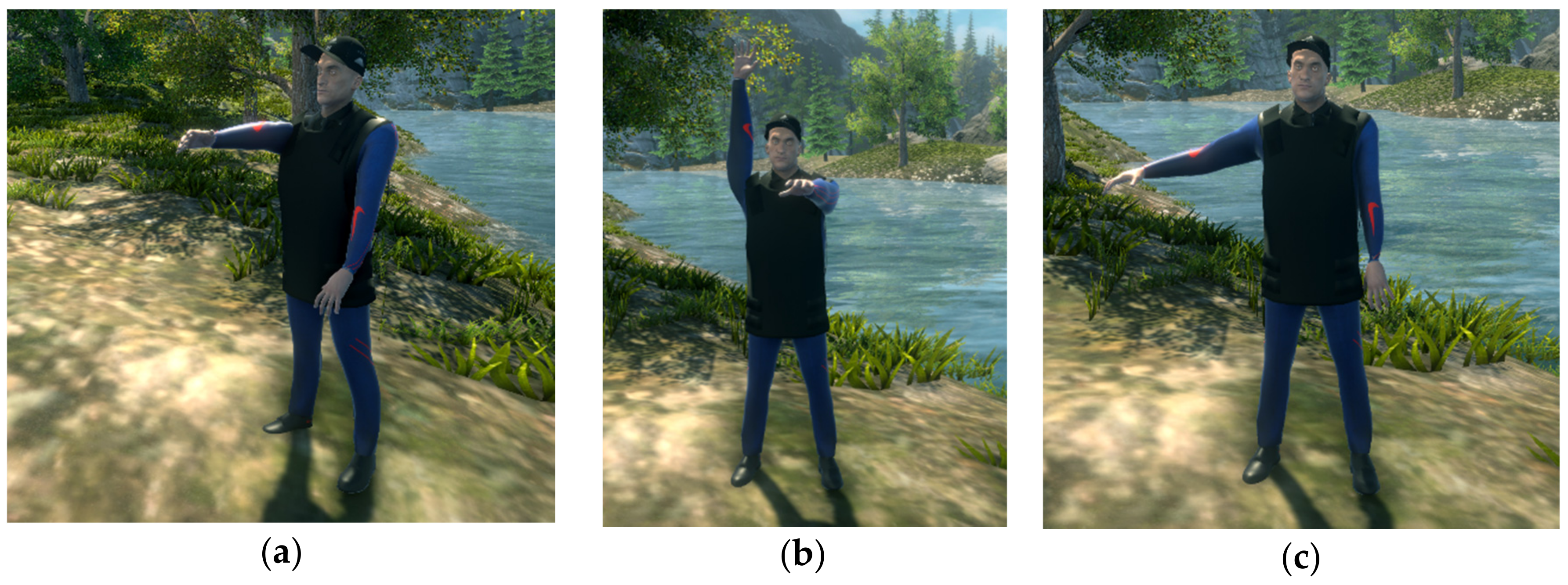 Sensors 20 06045 g011 Sensors 20 06045 g011