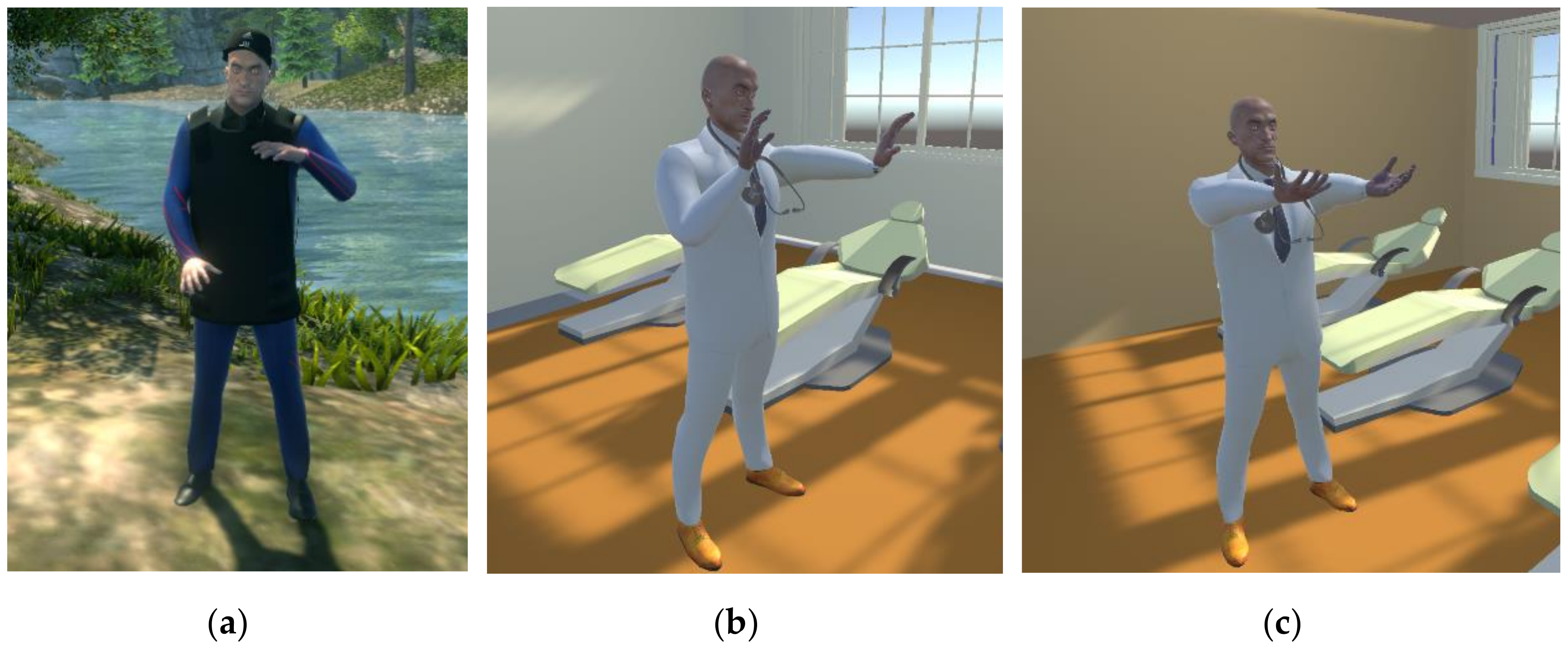 Sensors 20 06045 g012 Sensors 20 06045 g012