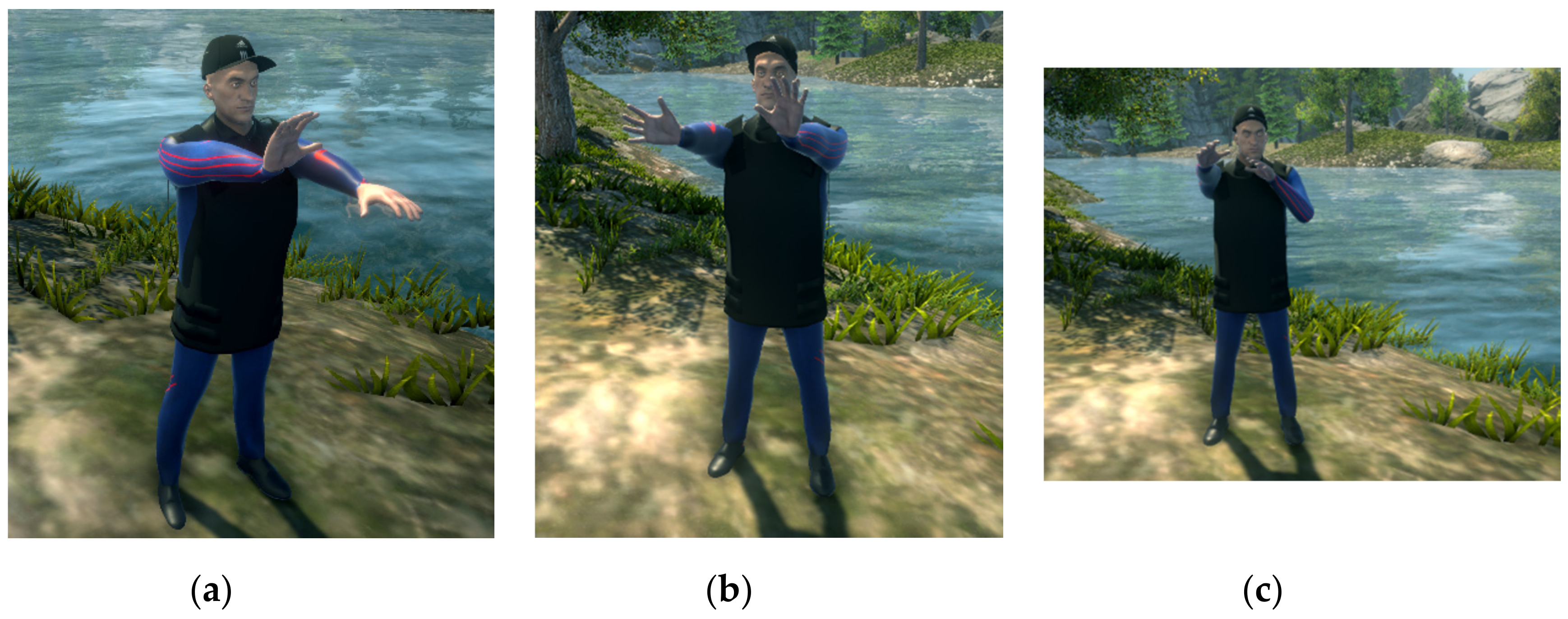 Sensors 20 06045 g013 Sensors 20 06045 g013