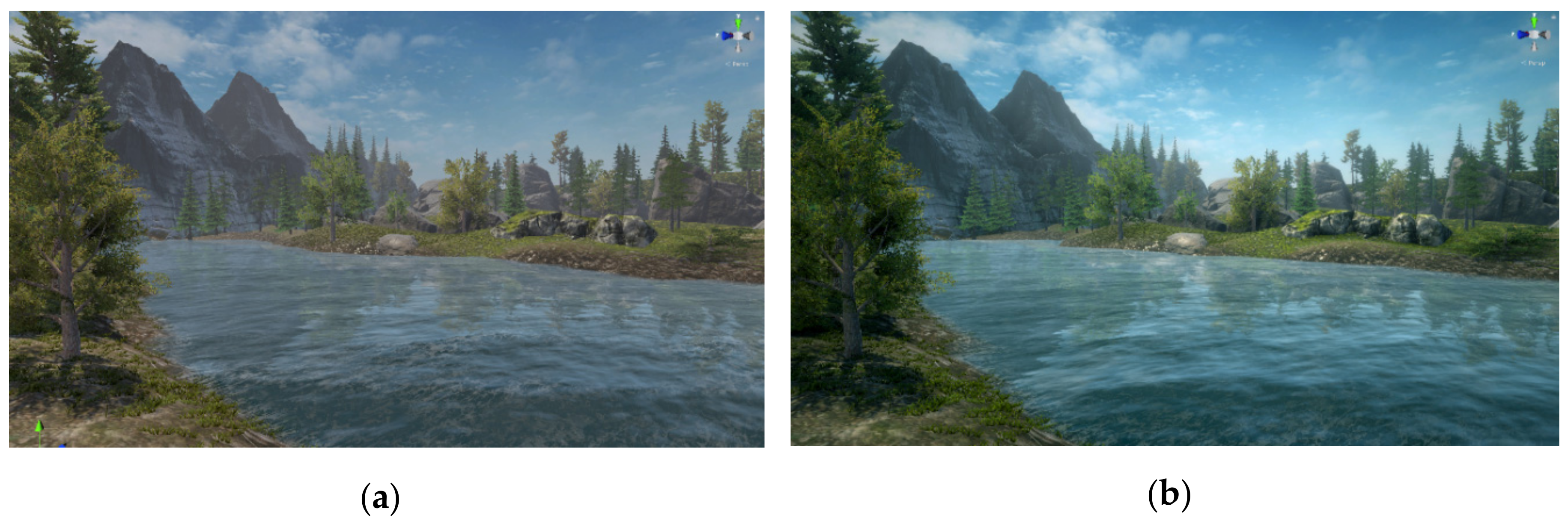 Sensors 20 06045 g016 Sensors 20 06045 g016