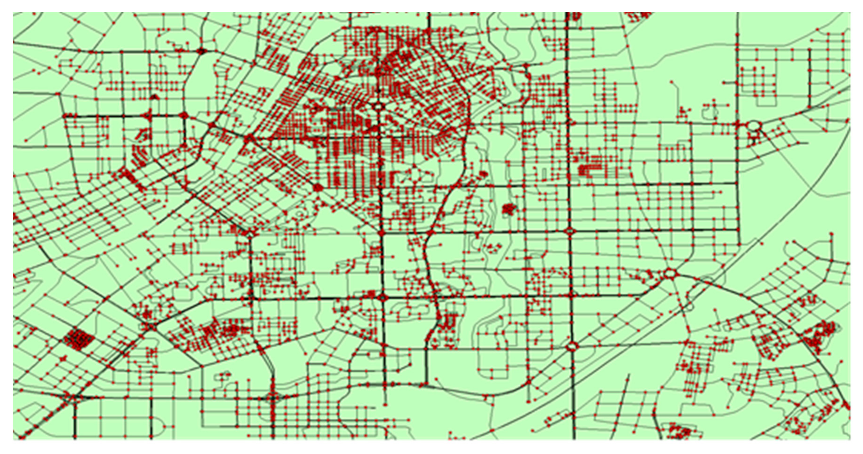 Sensors 20 06046 g005