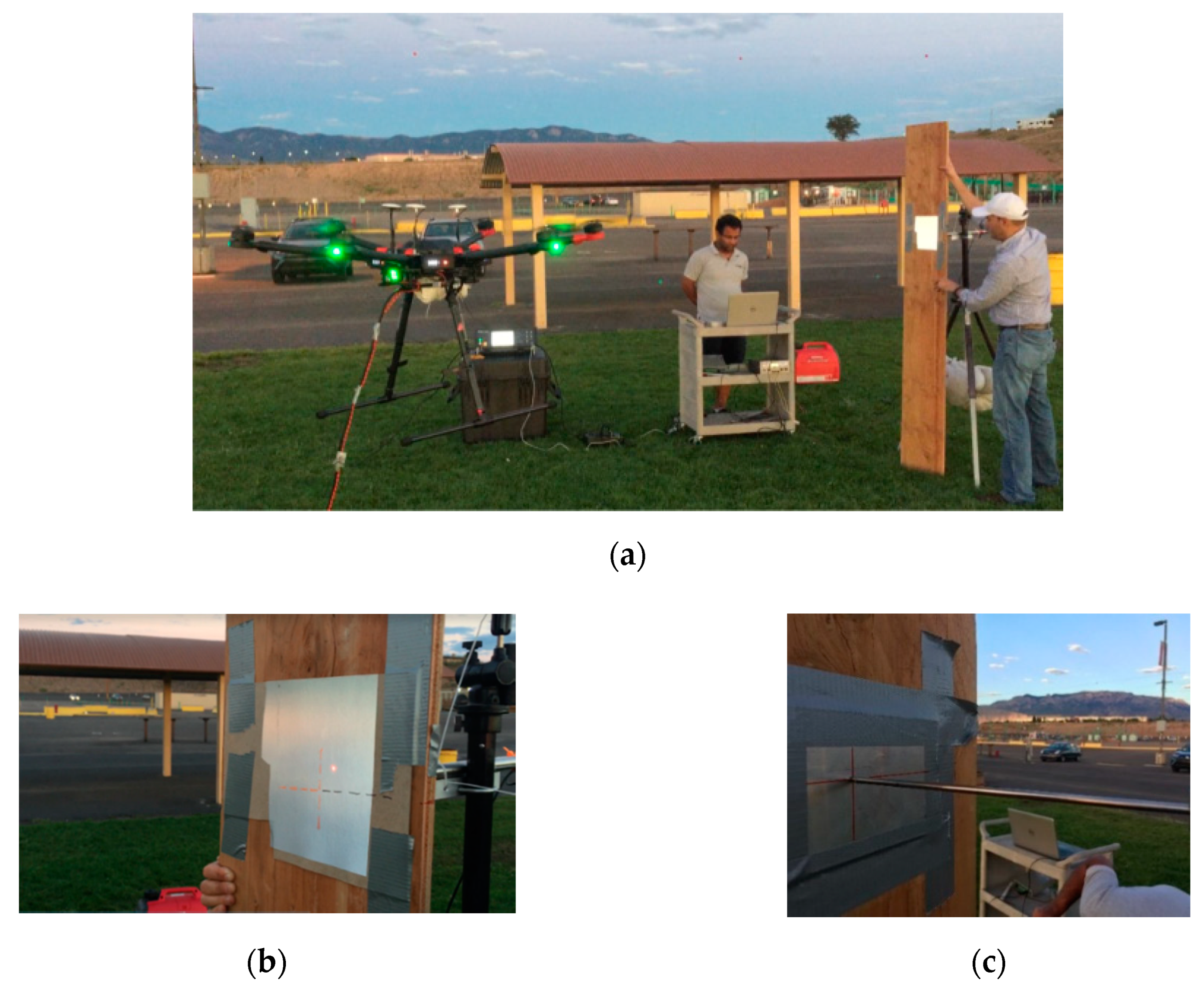Sensors 20 06051 g006