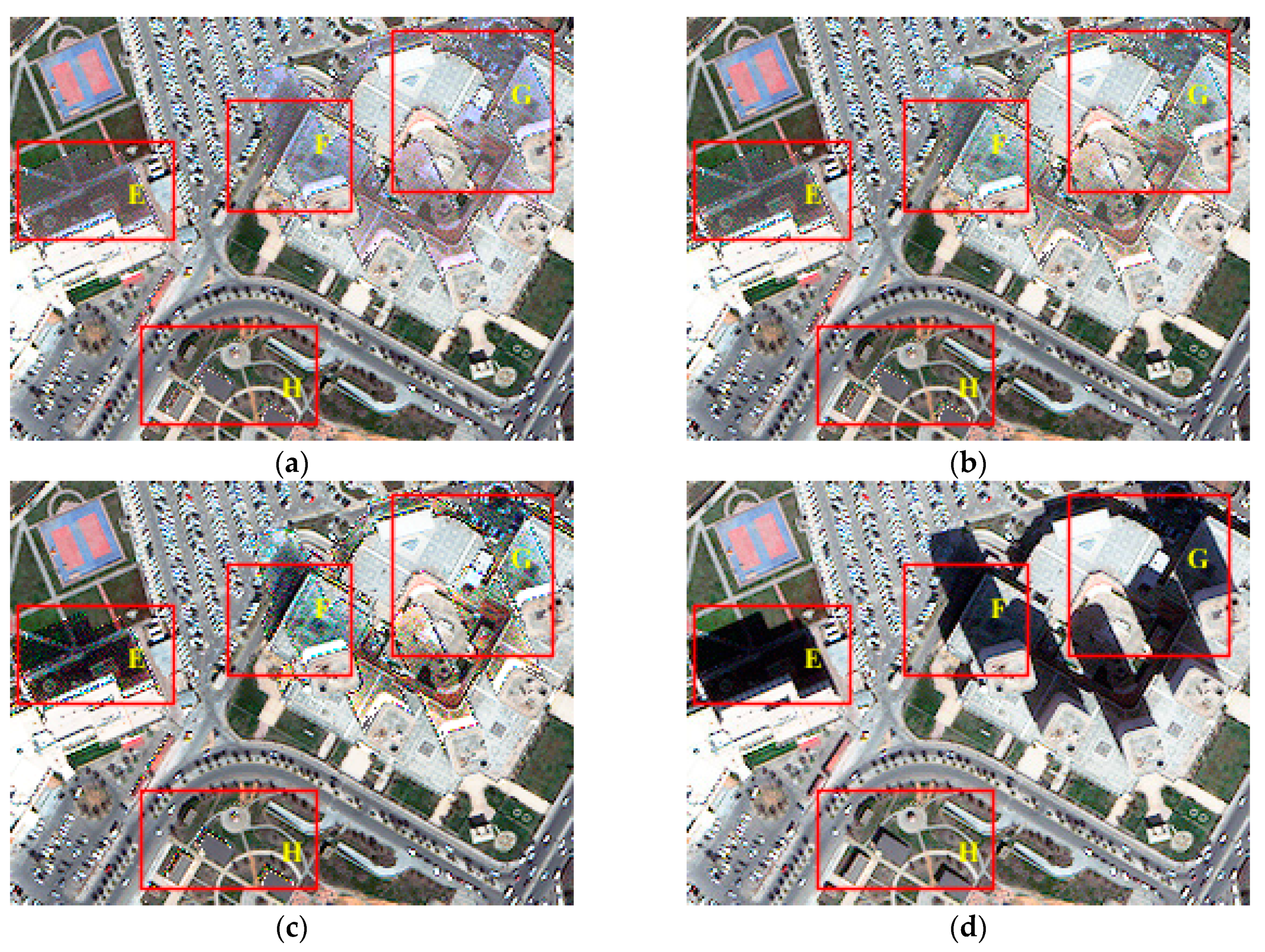 Sensors 20 06053 g007a