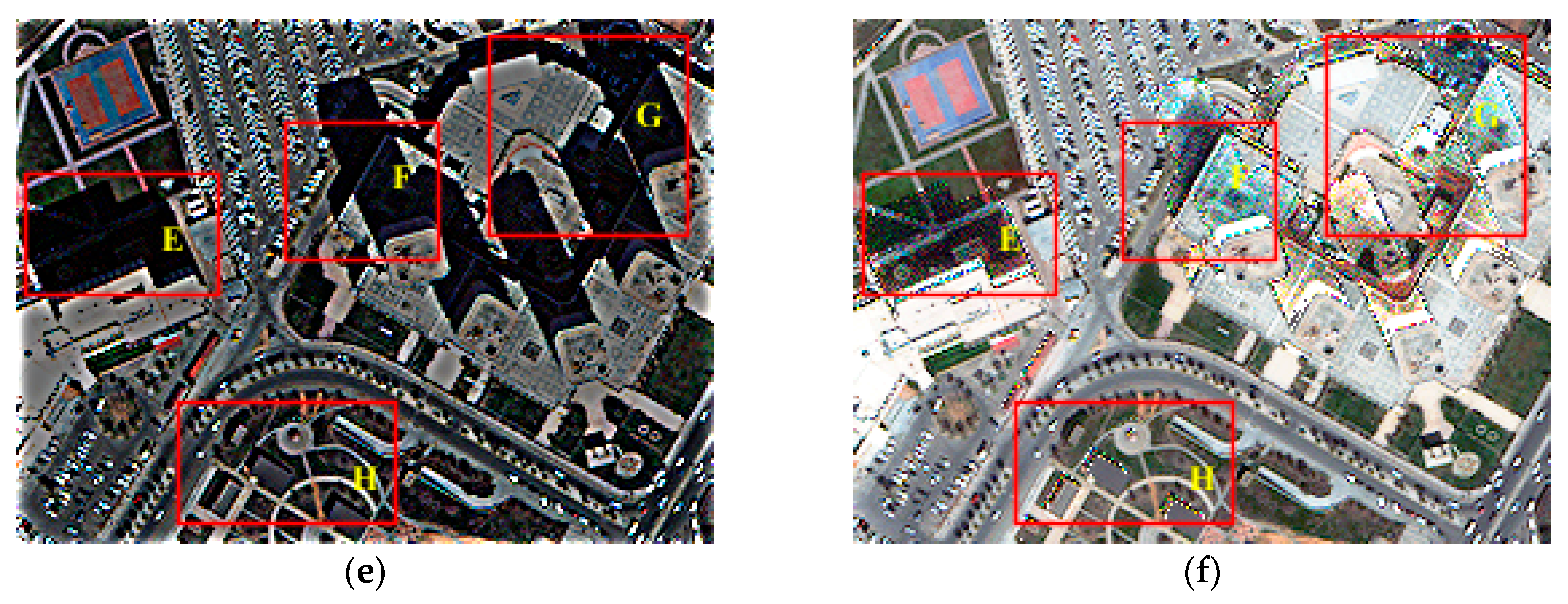 Sensors 20 06053 g007b