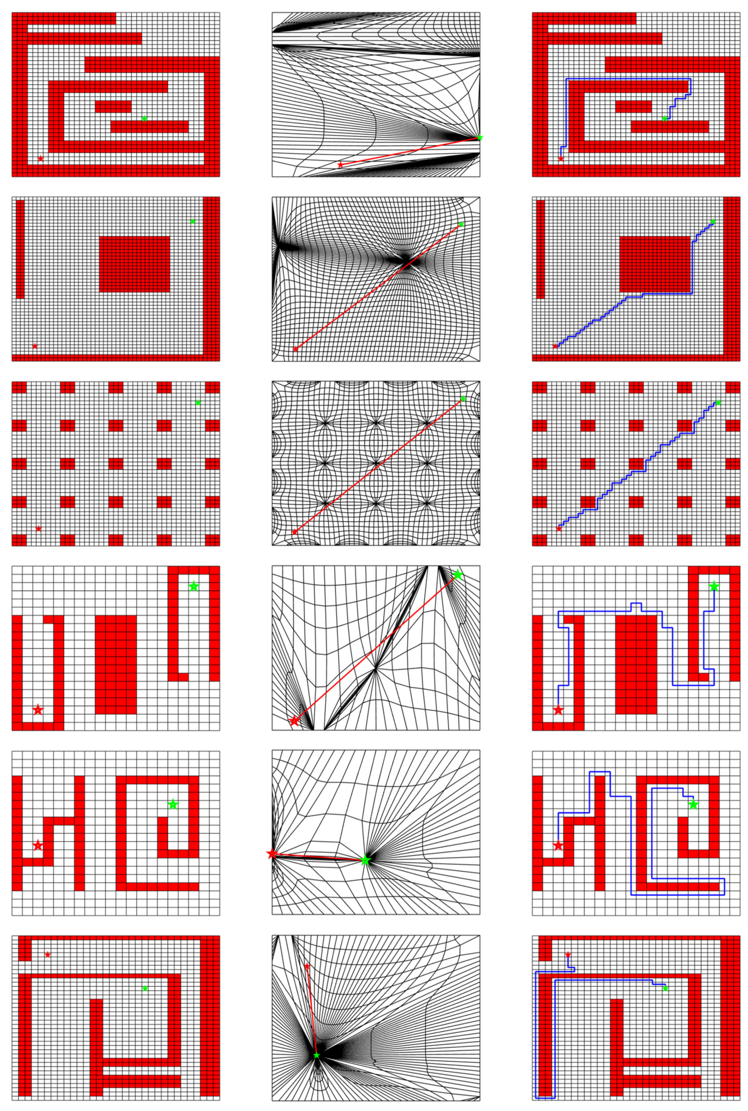Sensors 20 06060 g011