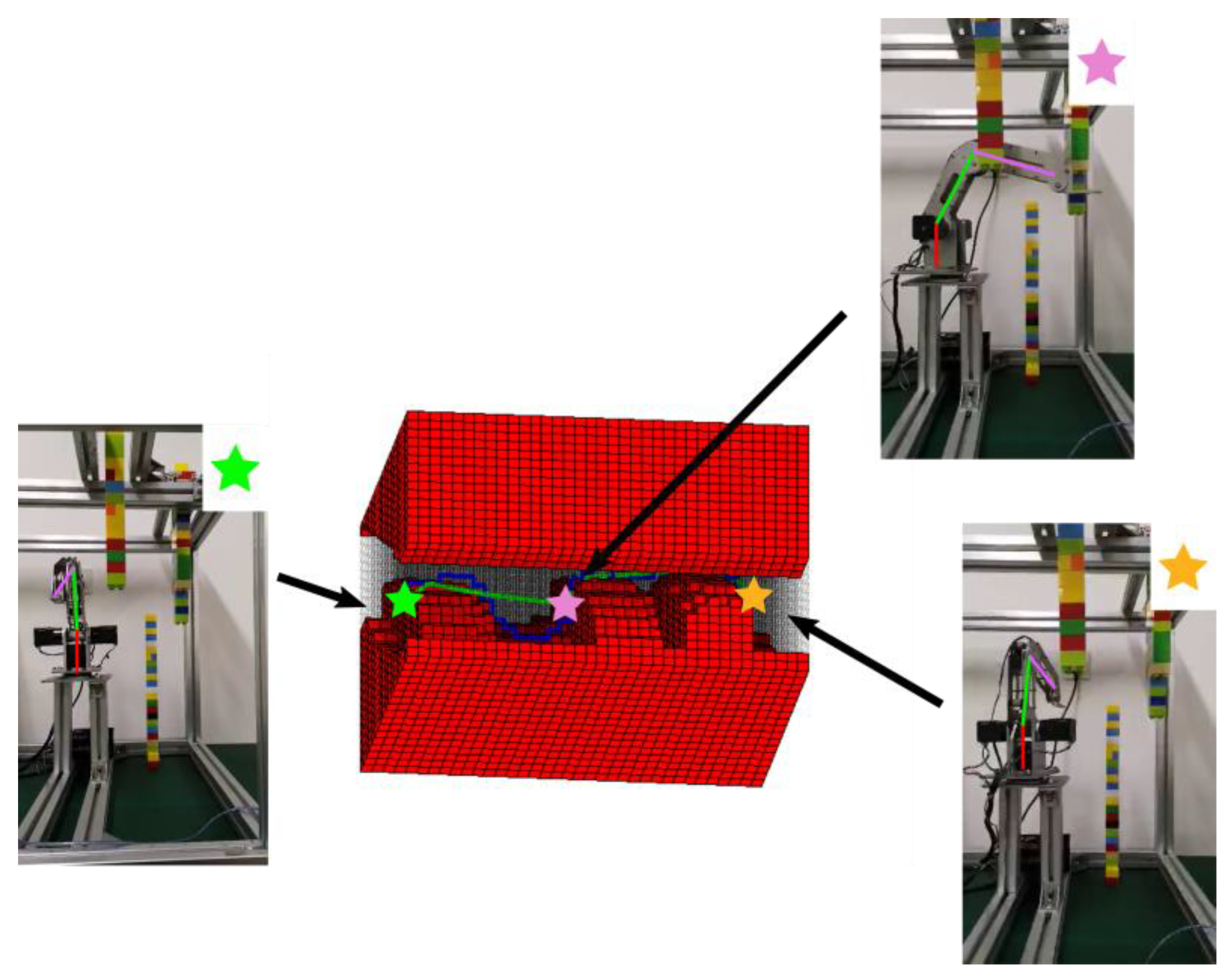 Sensors 20 06060 g020