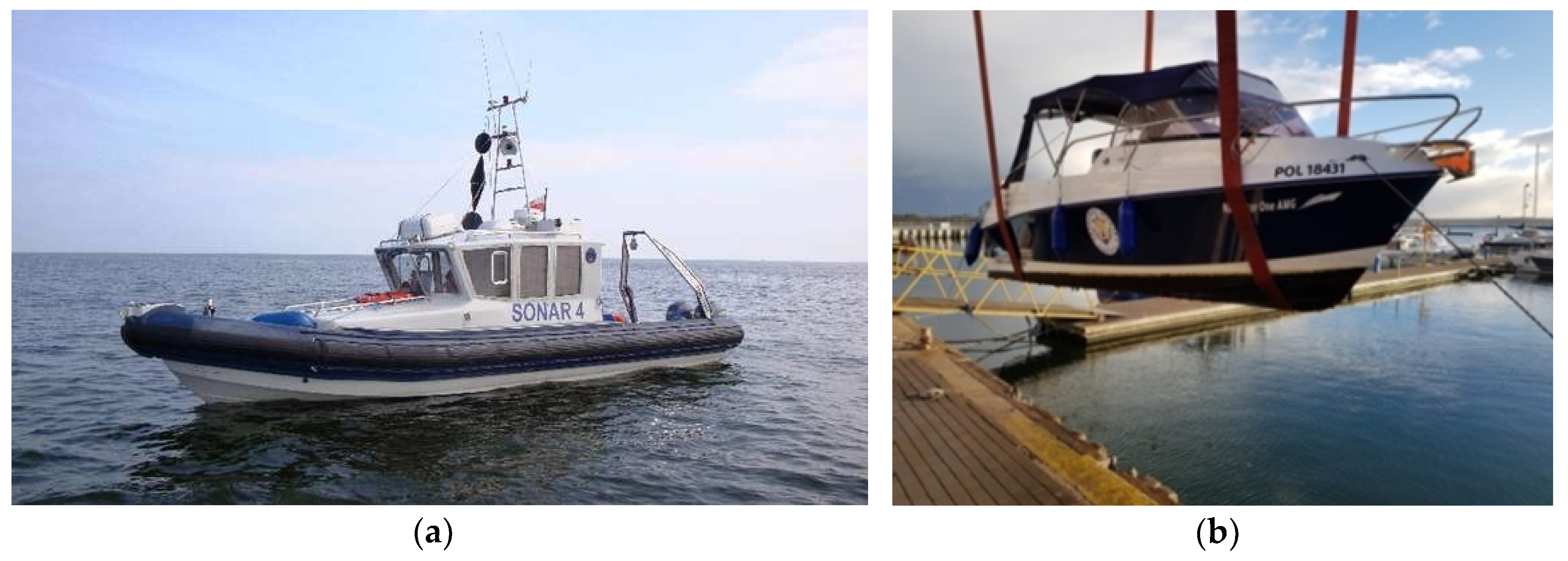 Sensors 20 06061 g001 Sensors 20 06061 g001