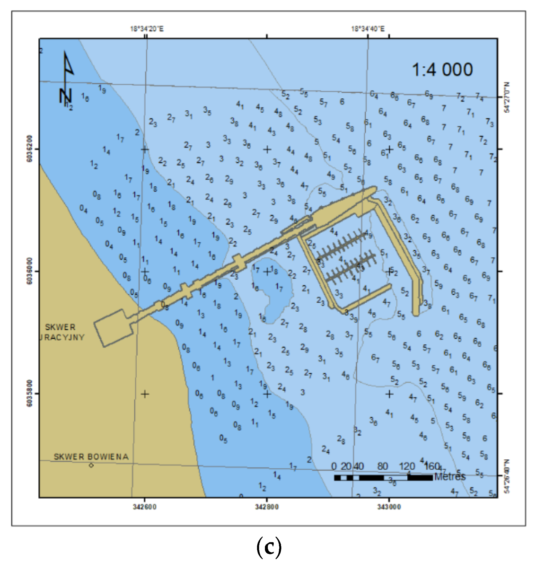 Sensors 20 06061 g004b Sensors 20 06061 g004b