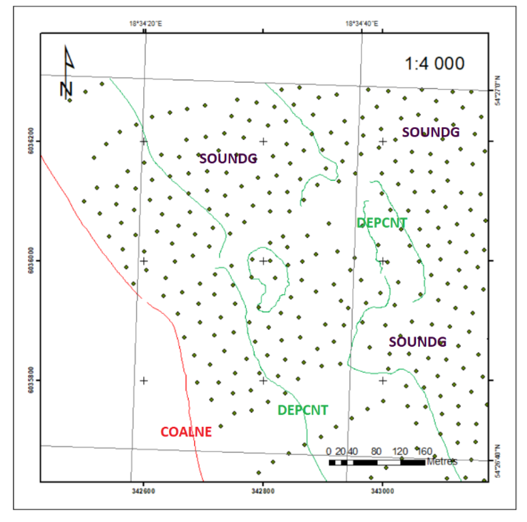 Sensors 20 06061 g006 Sensors 20 06061 g006