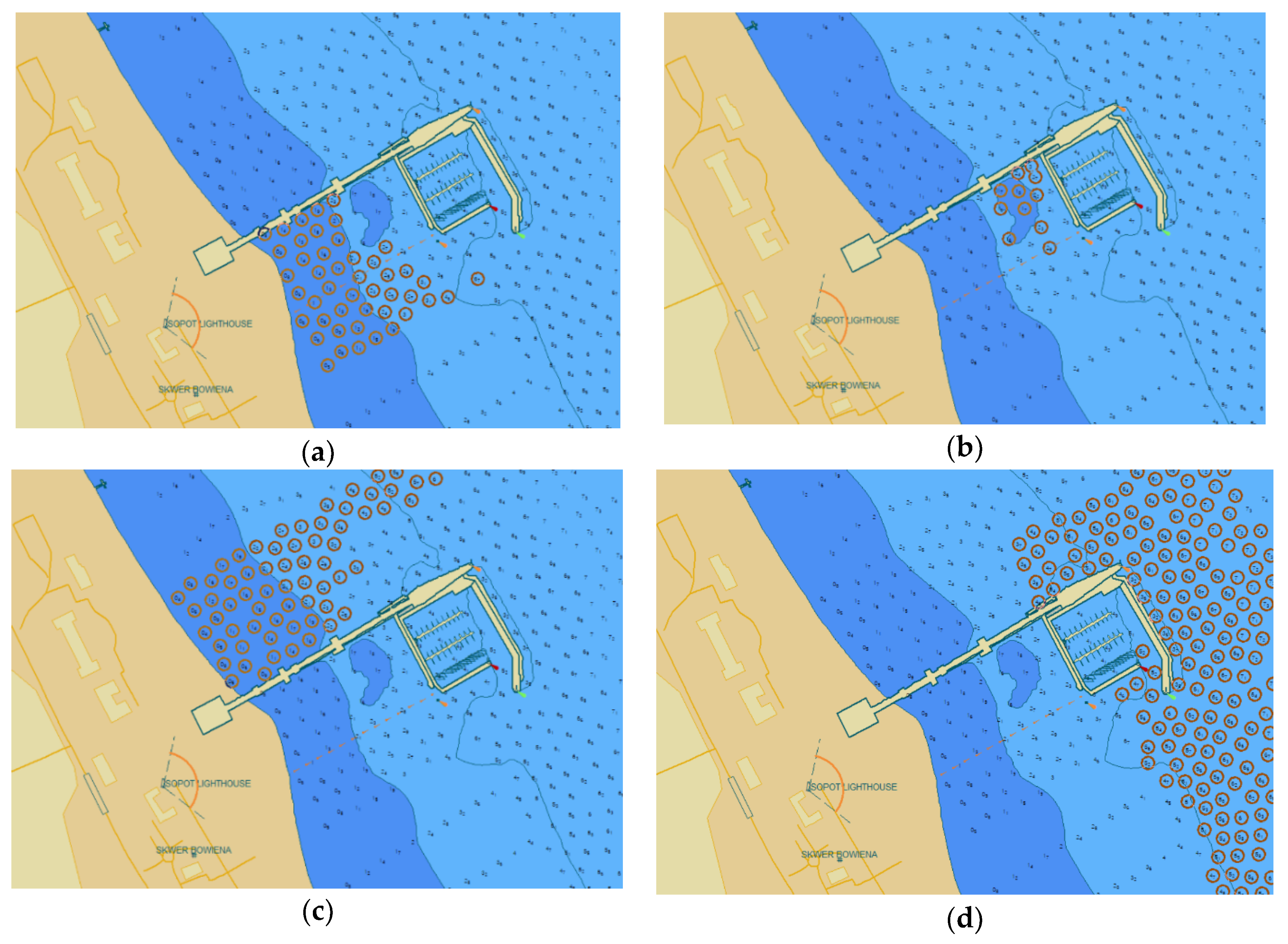 Sensors 20 06061 g007 Sensors 20 06061 g007