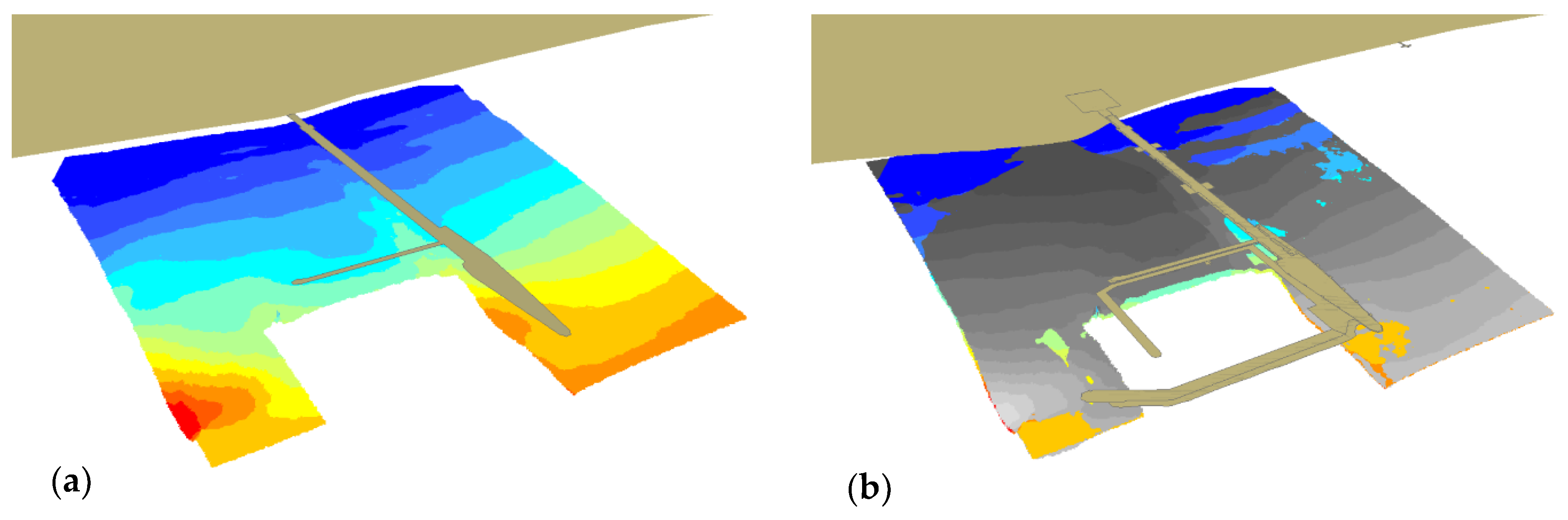 Sensors 20 06061 g009 Sensors 20 06061 g009