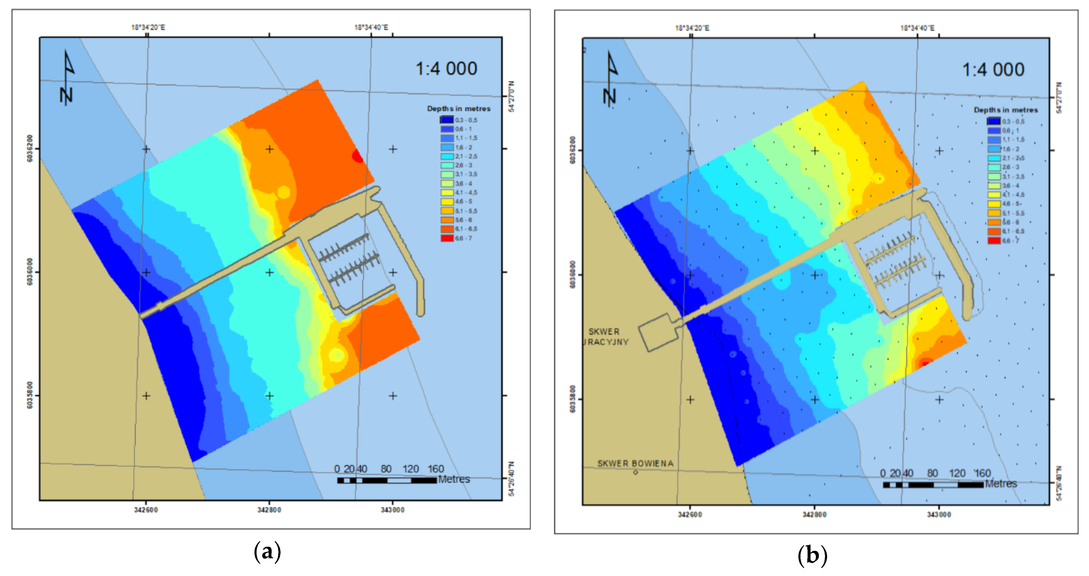 Sensors 20 06061 g010 Sensors 20 06061 g010