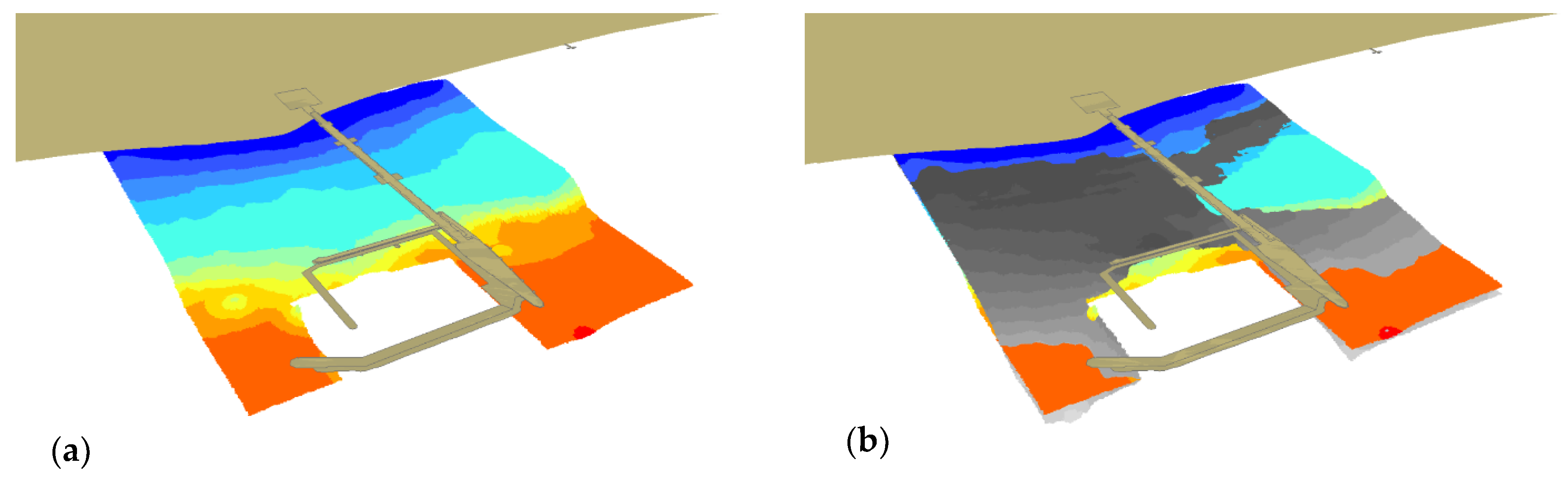 Sensors 20 06061 g011 Sensors 20 06061 g011
