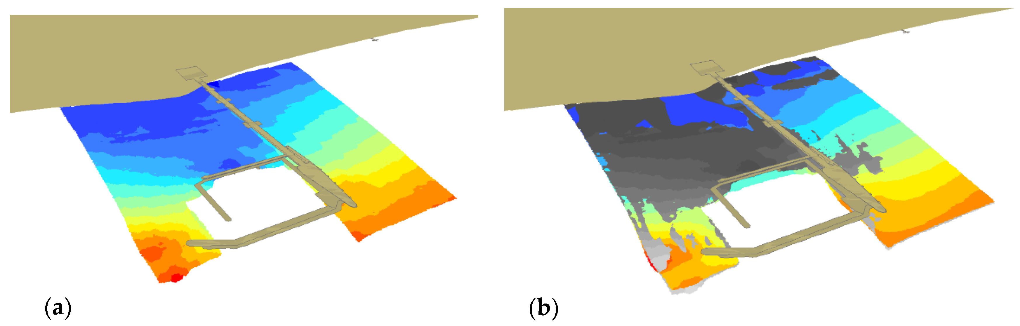 Sensors 20 06061 g013 Sensors 20 06061 g013