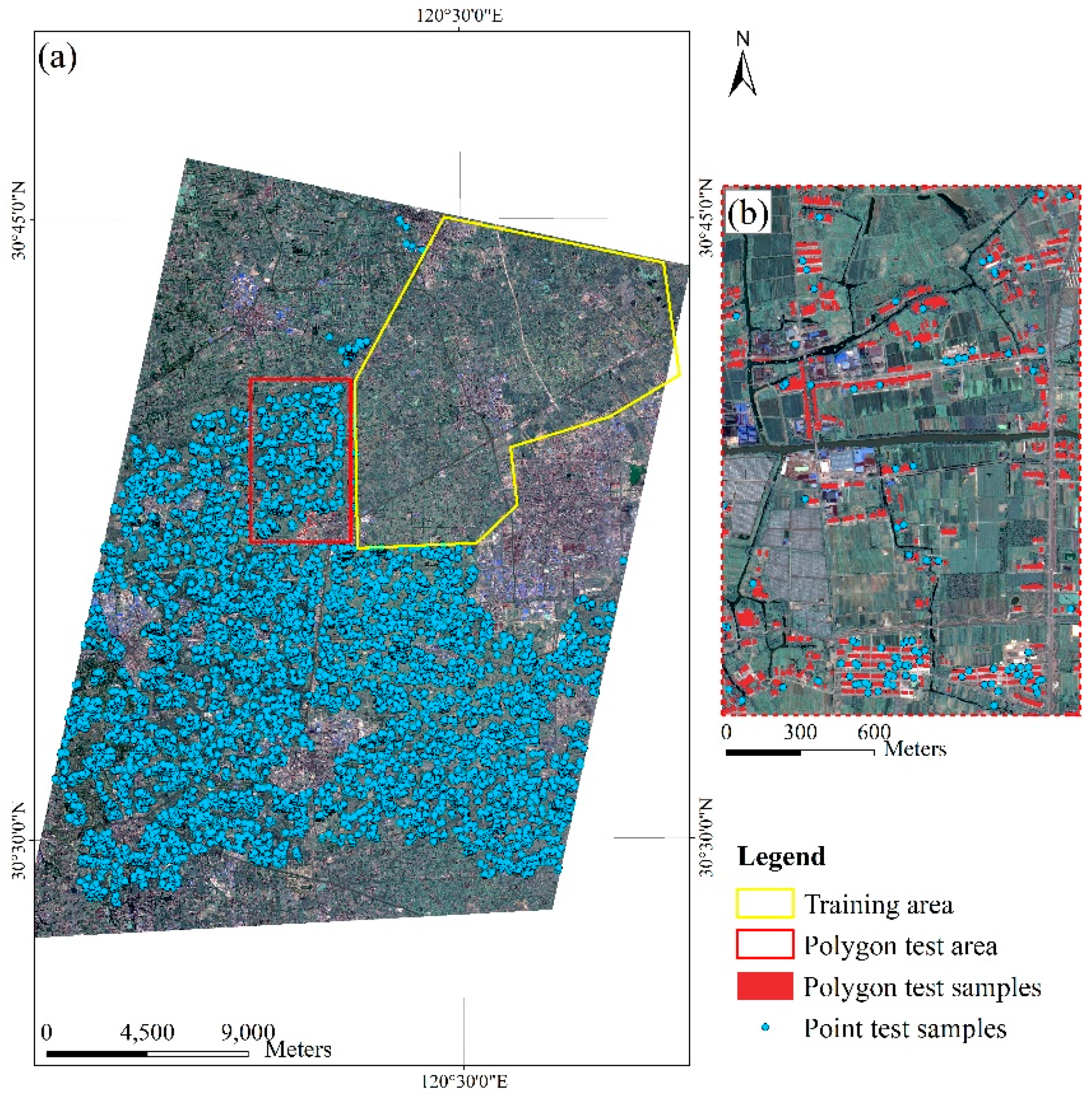 Sensors 20 06062 g004