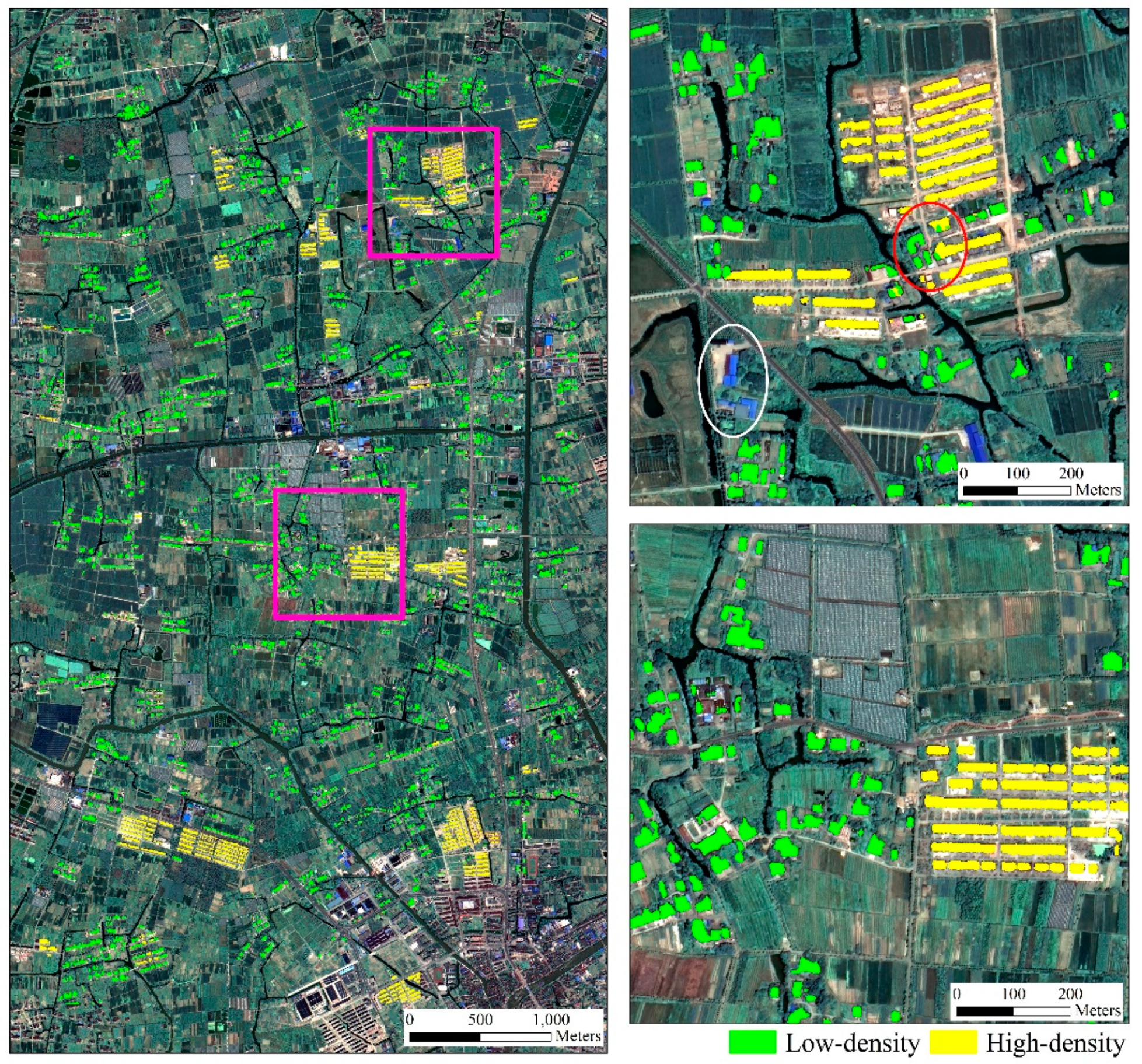 Sensors 20 06062 g005