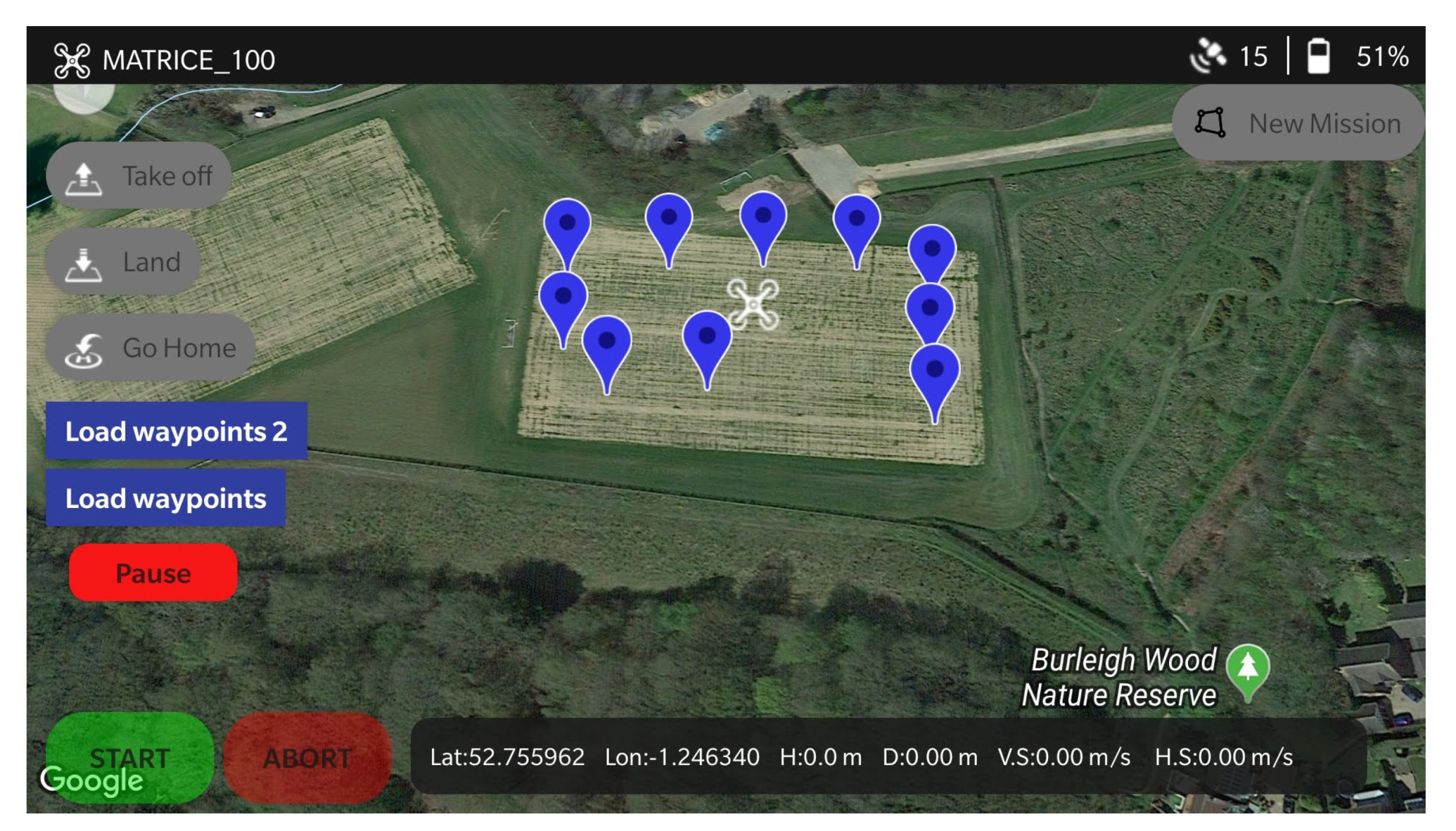 Sensors 20 06064 g006 Sensors 20 06064 g006