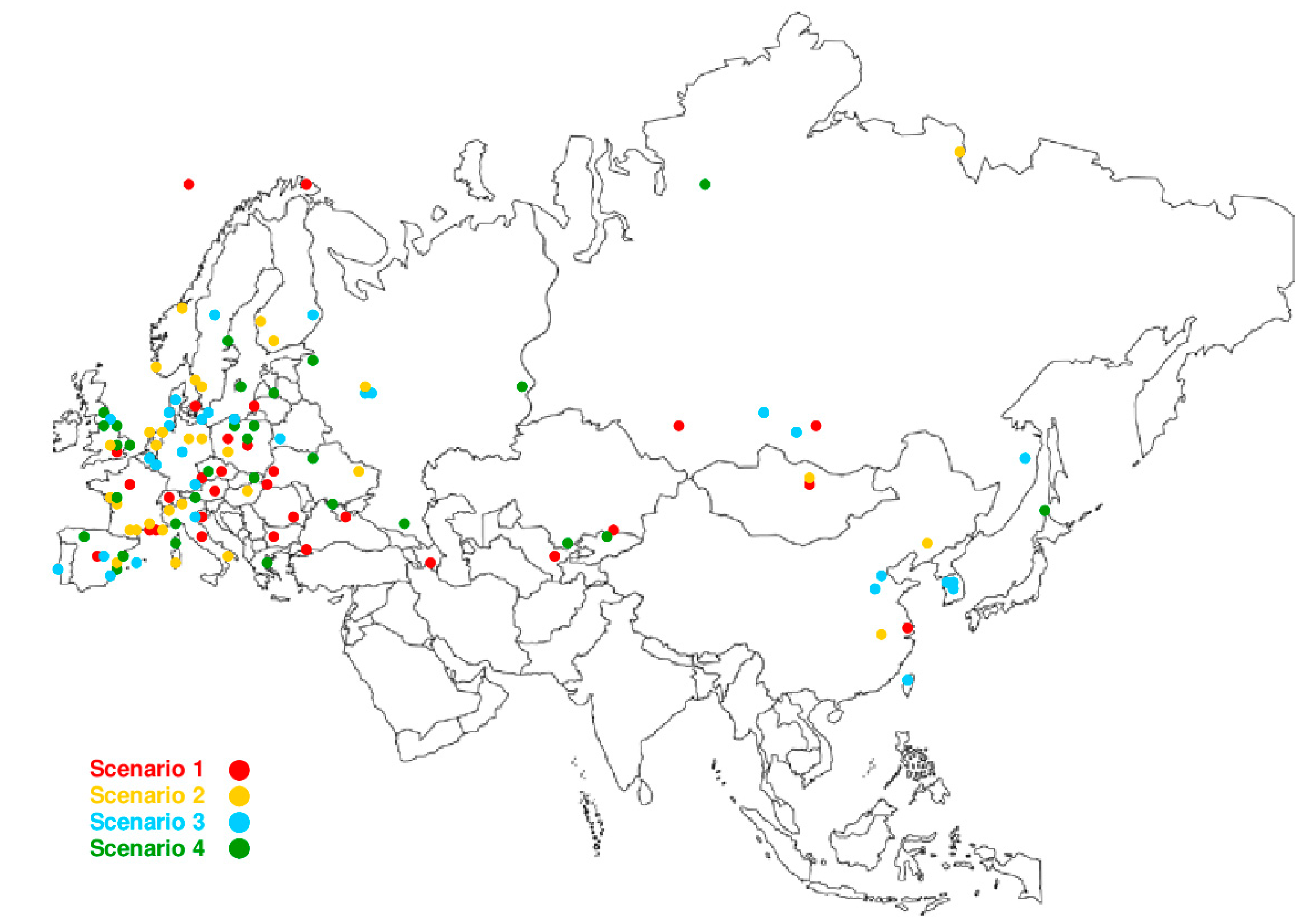 Sensors 20 06065 g001