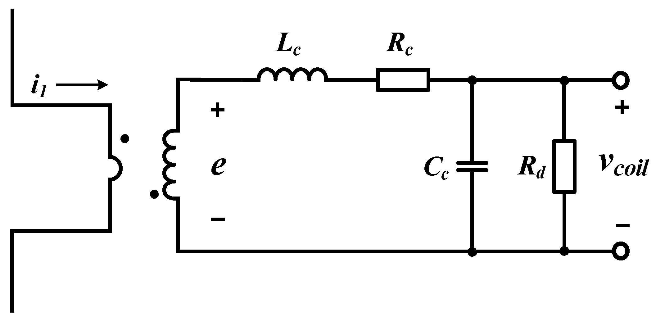 Sensors 20 06066 g002 Sensors 20 06066 g002