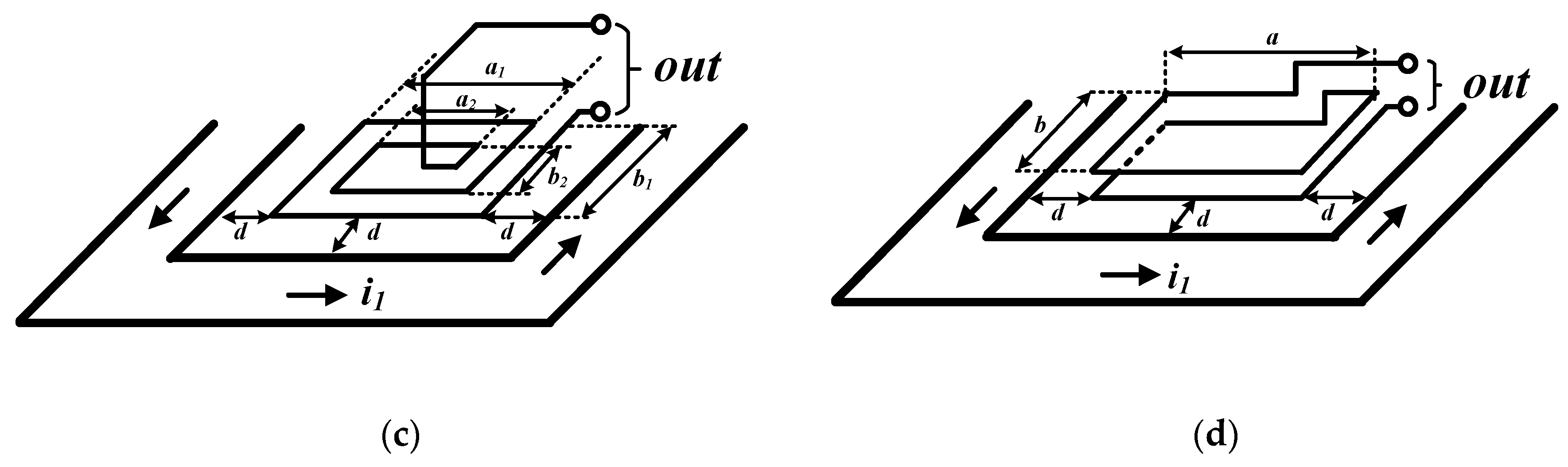 Sensors 20 06066 g006b Sensors 20 06066 g006b