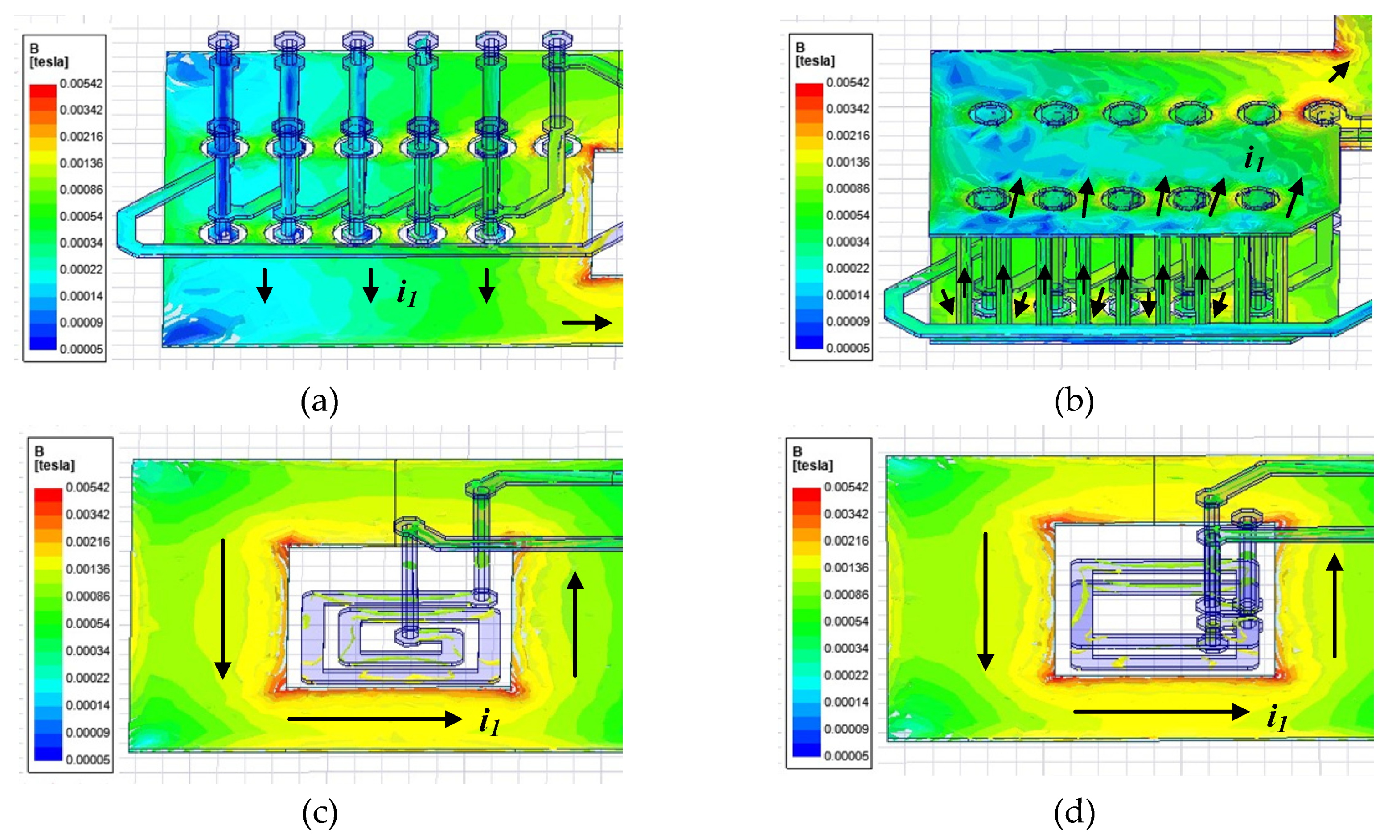 Sensors 20 06066 g007 Sensors 20 06066 g007