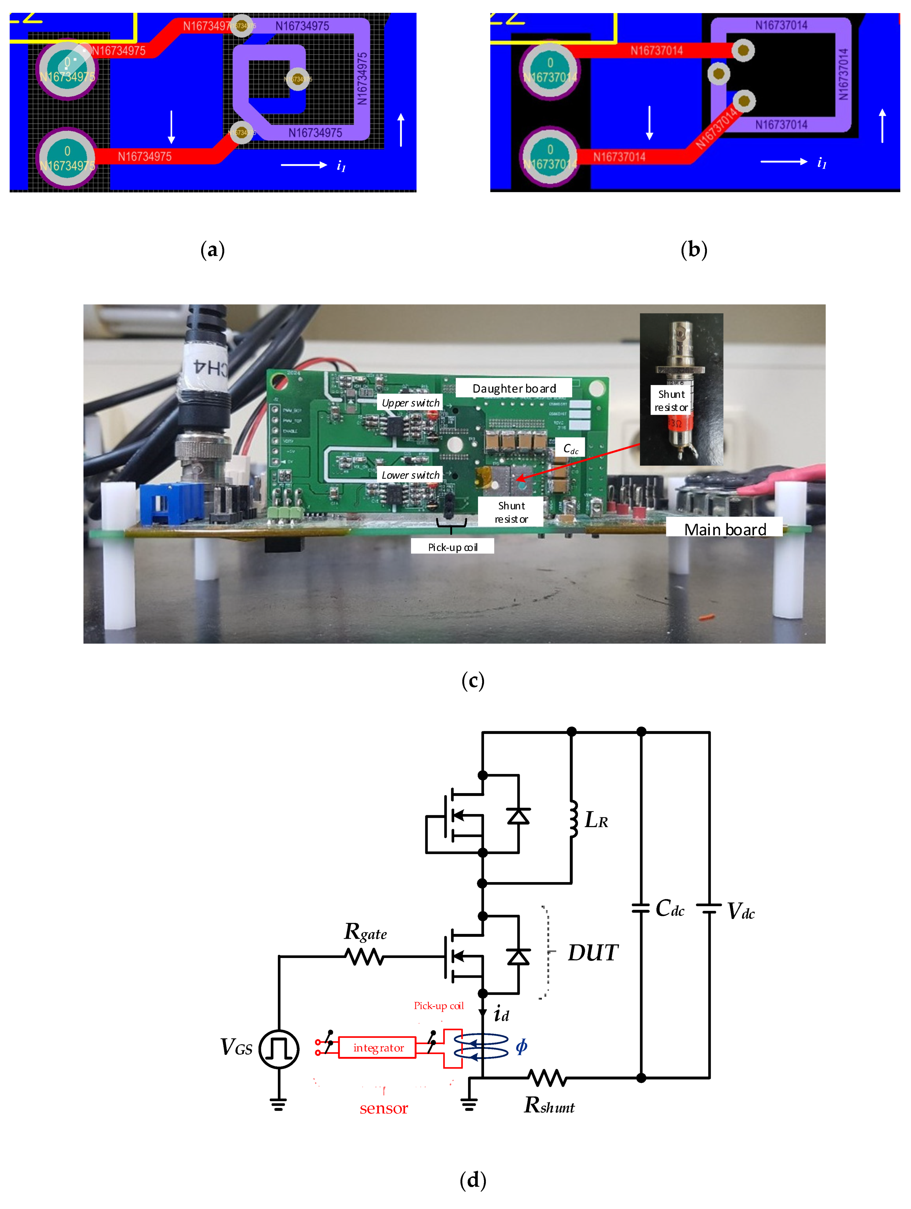Sensors 20 06066 g009 Sensors 20 06066 g009