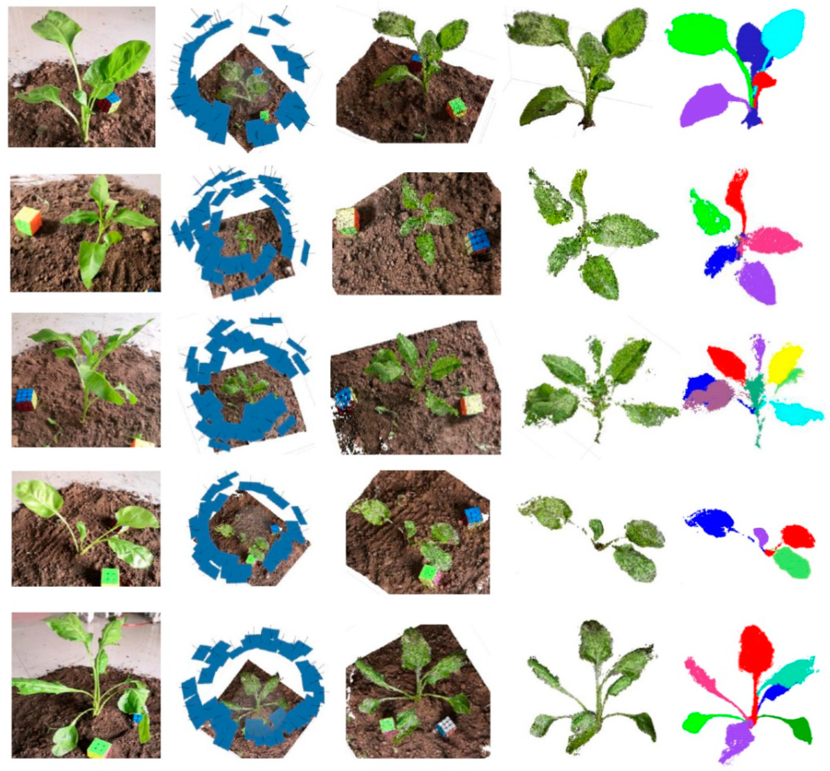 Sensors 20 06068 g006