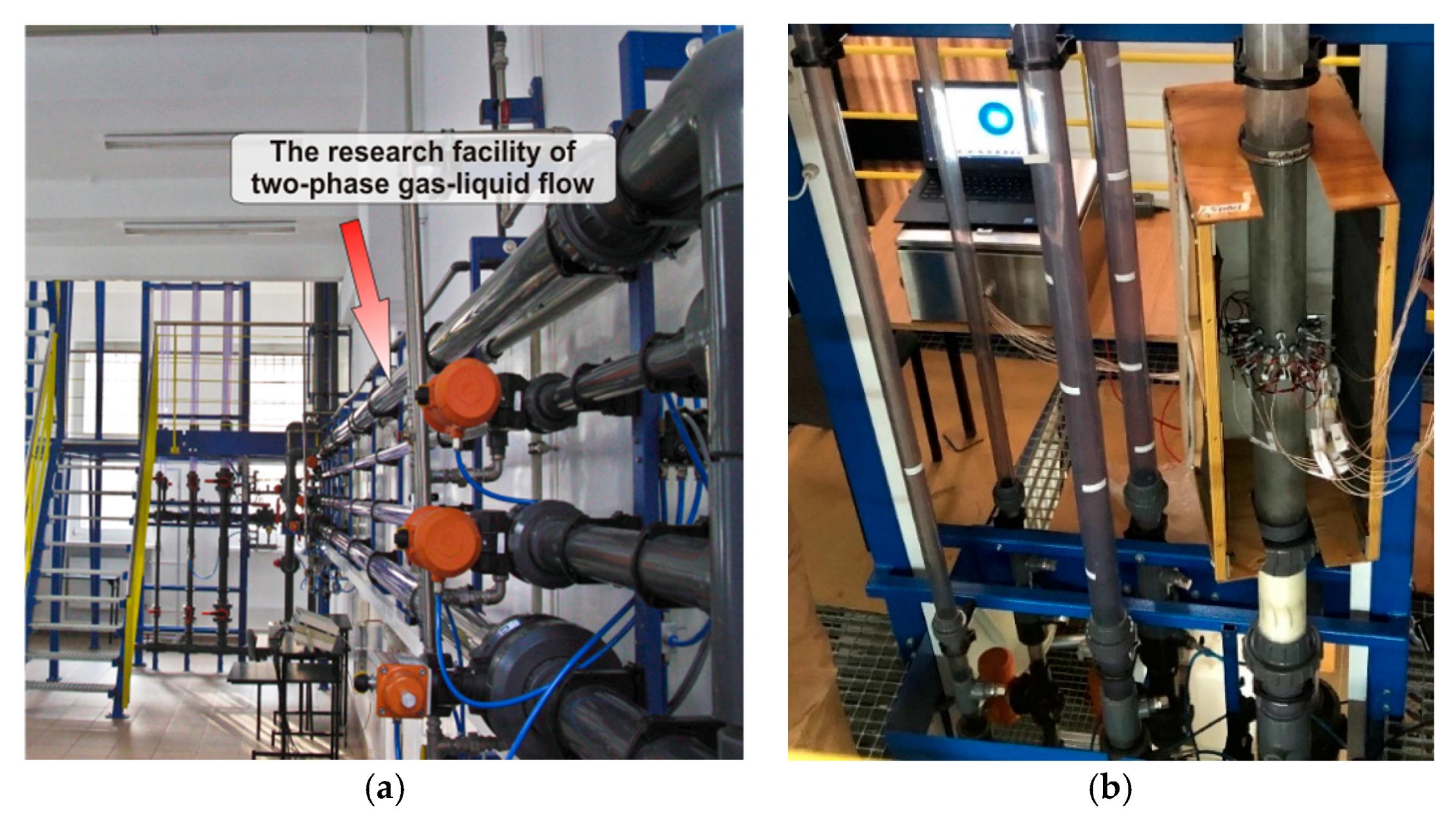 Sensors 20 06069 g003 Sensors 20 06069 g003