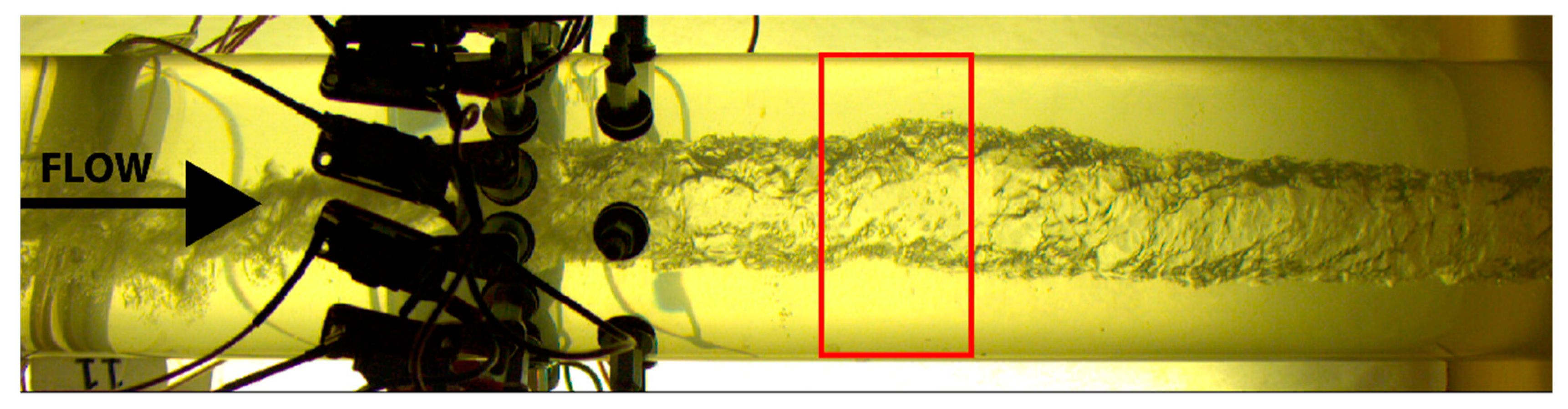 Sensors 20 06069 g009 Sensors 20 06069 g009