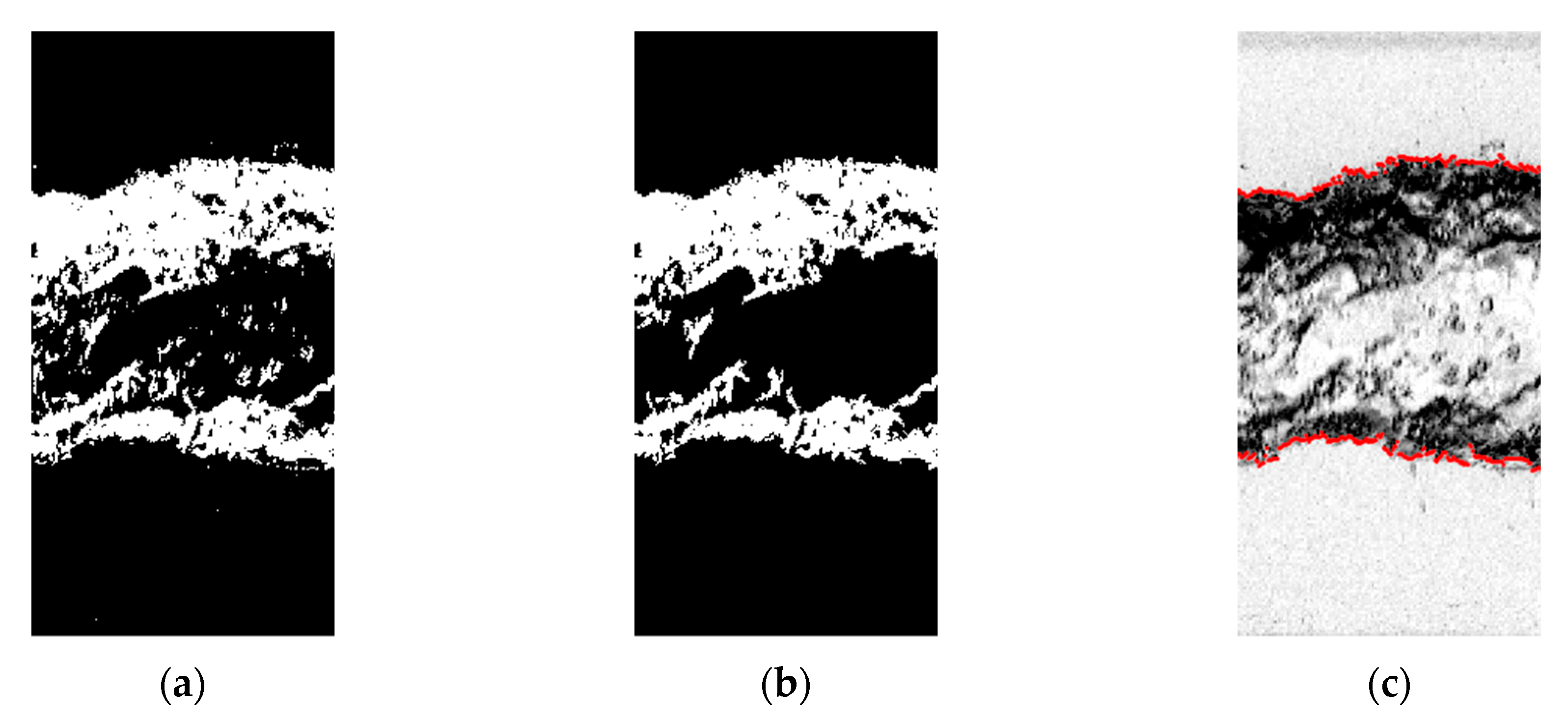 Sensors 20 06069 g011 Sensors 20 06069 g011