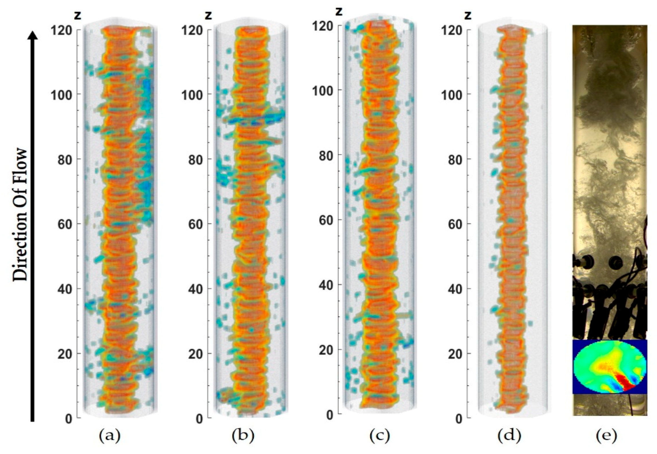 Sensors 20 06069 g020 Sensors 20 06069 g020