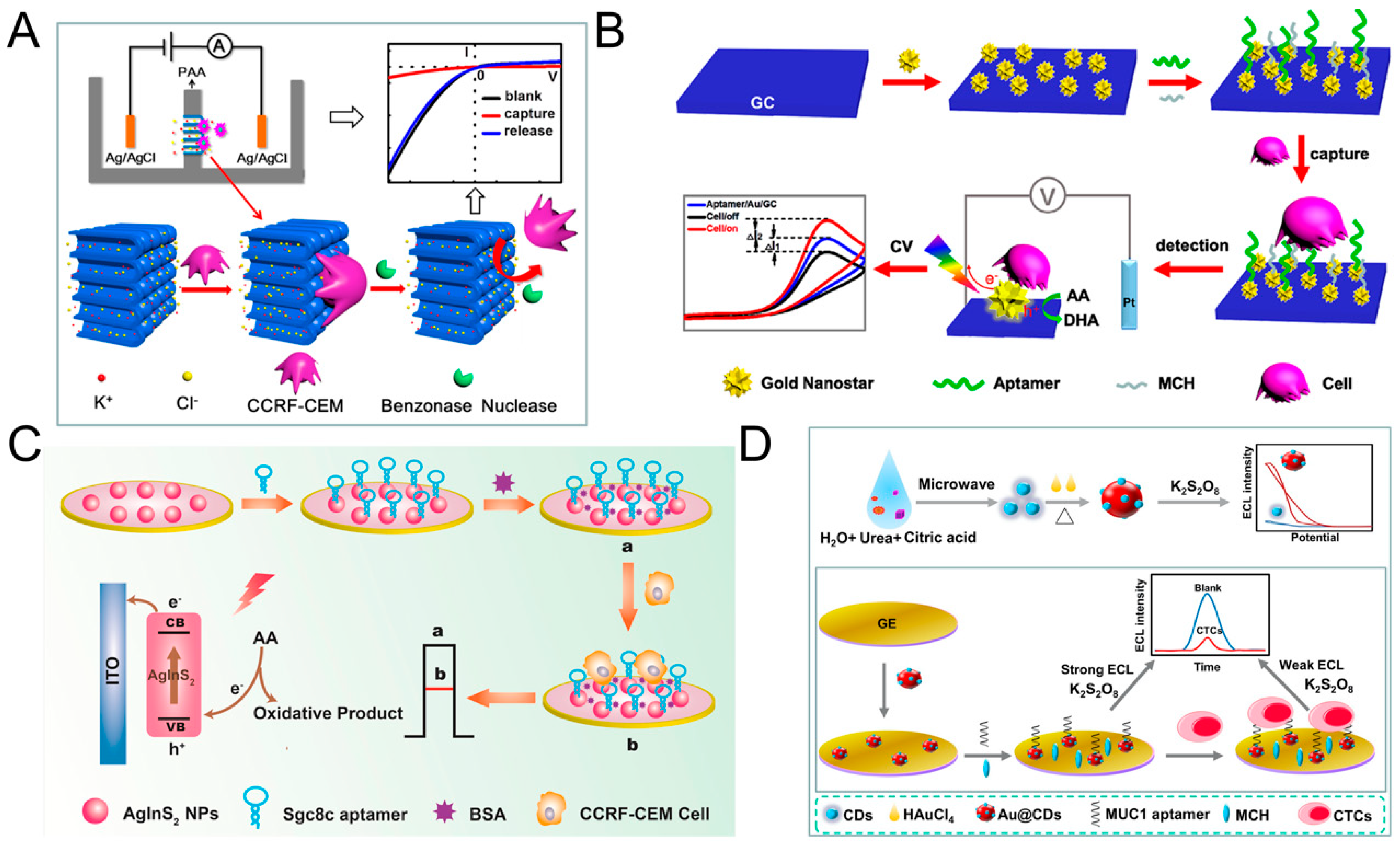 Sensors 20 06073 g003 Sensors 20 06073 g003