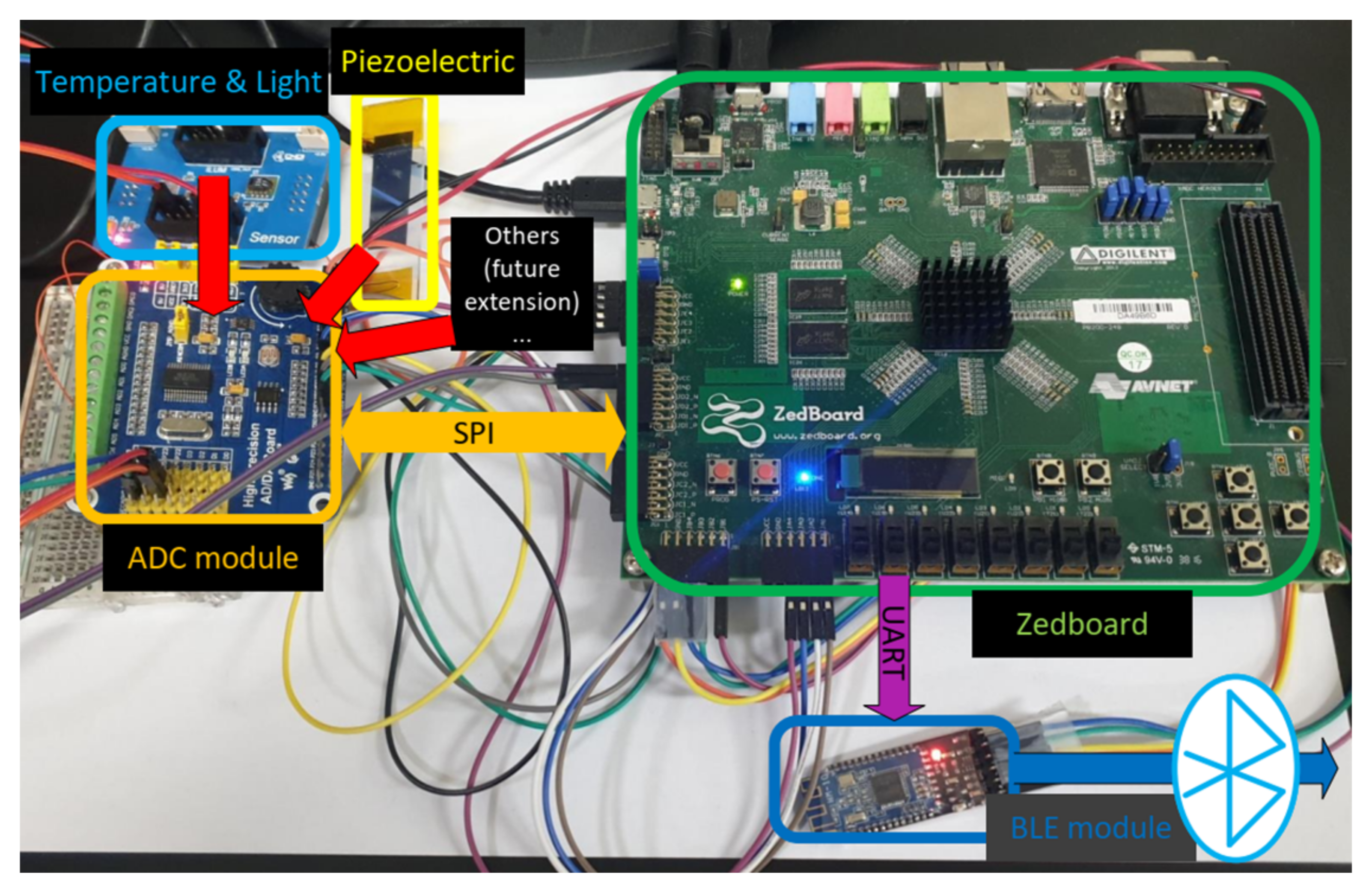 Sensors 20 06082 g002