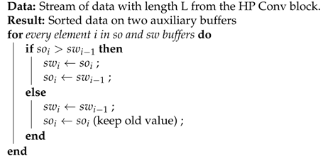 Sensors 20 06082 i001