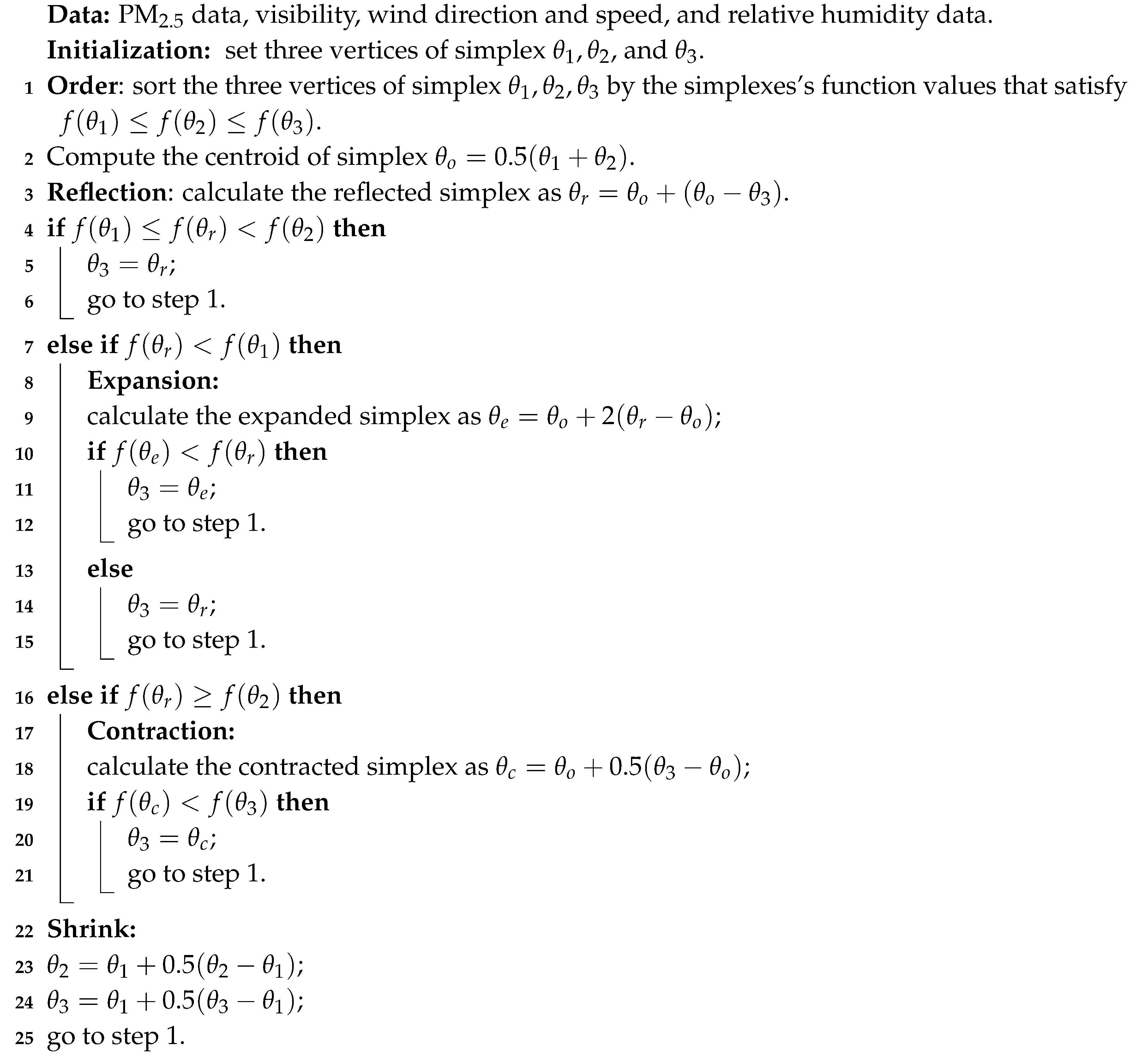 Sensors 20 06086 i001 Sensors 20 06086 i001