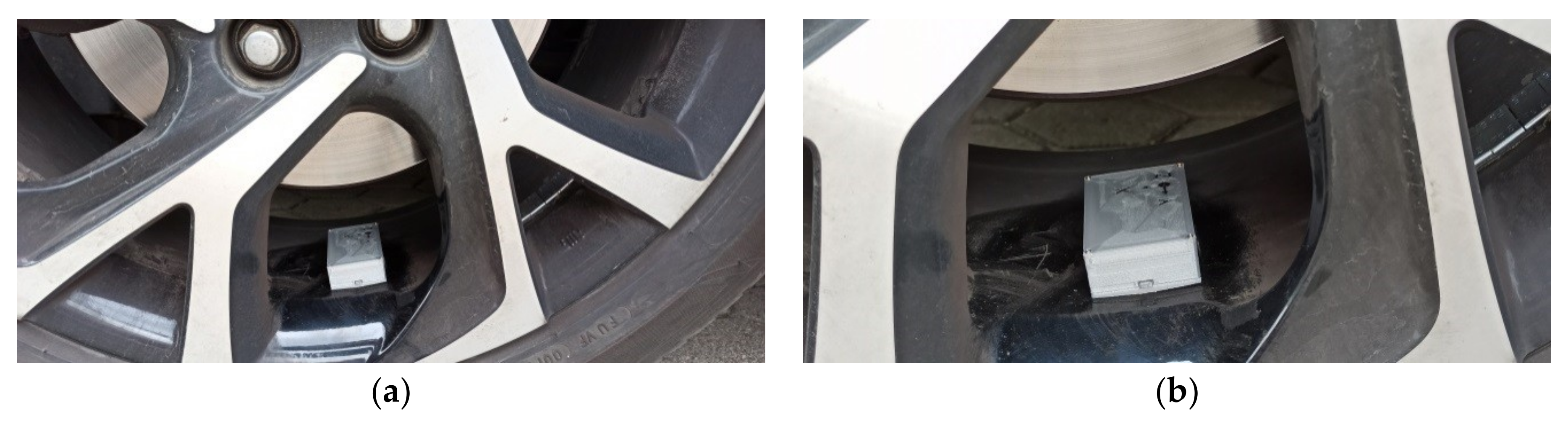 Sensors 20 06088 g005