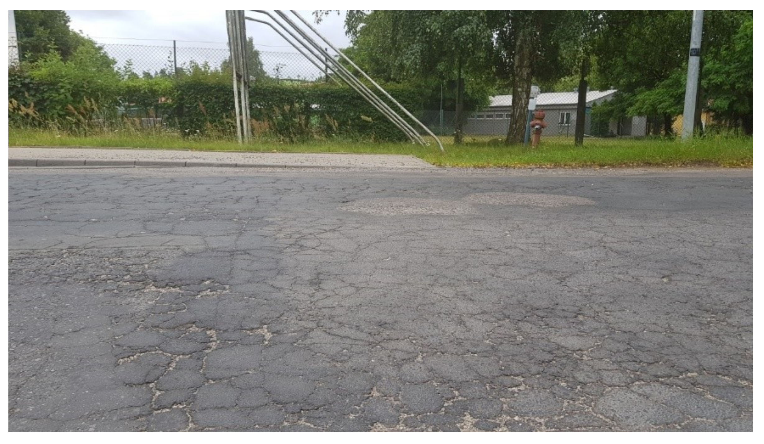 Sensors 20 06088 g009