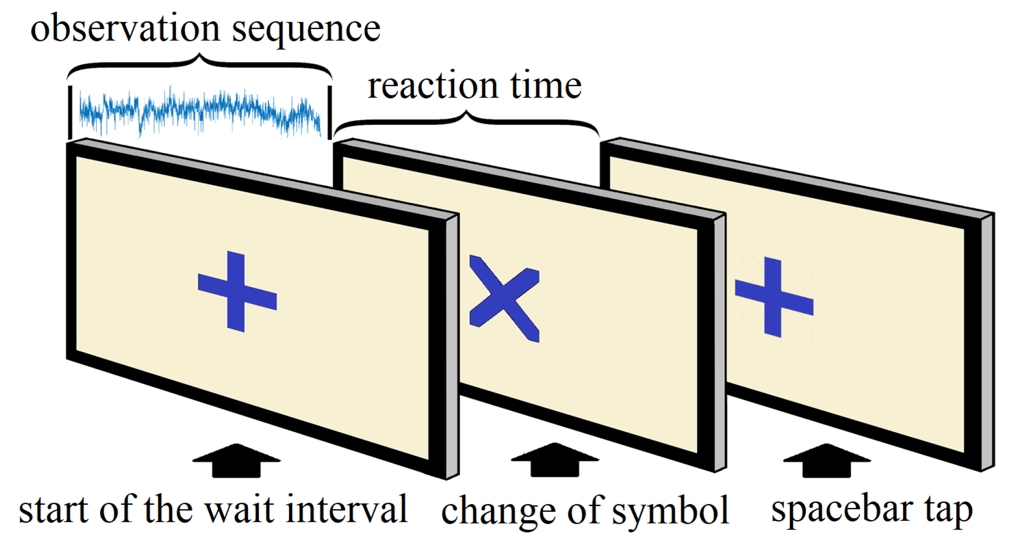 Sensors 20 06090 g002 Sensors 20 06090 g002