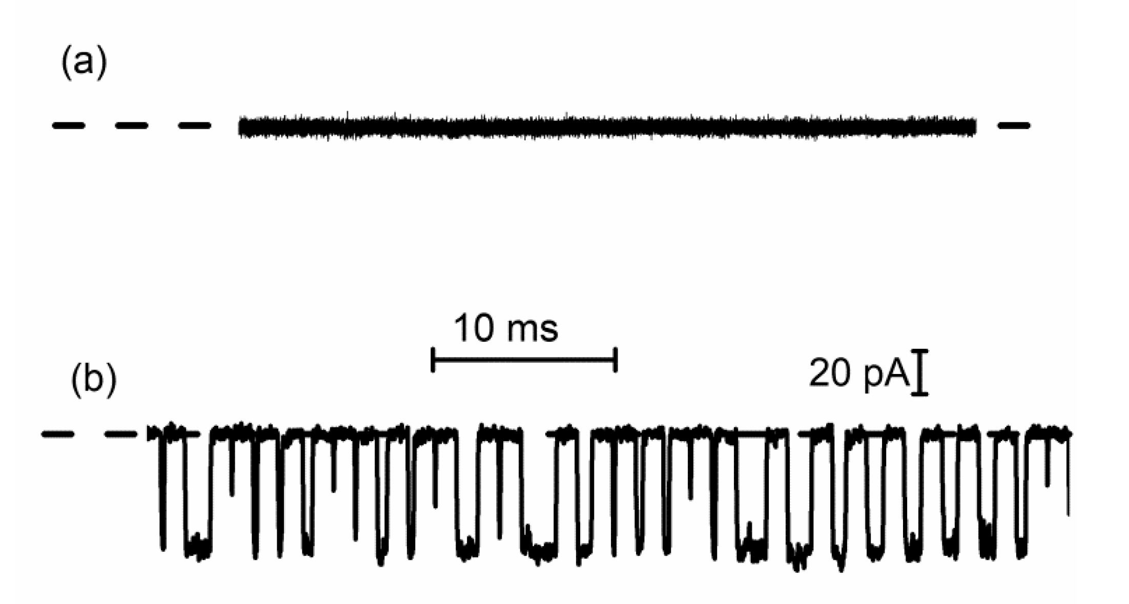 Sensors 20 06099 g016 Sensors 20 06099 g016