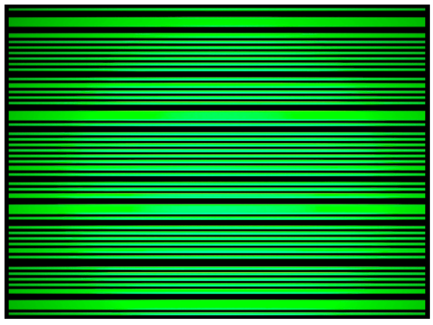 Sensors 20 06101 g003