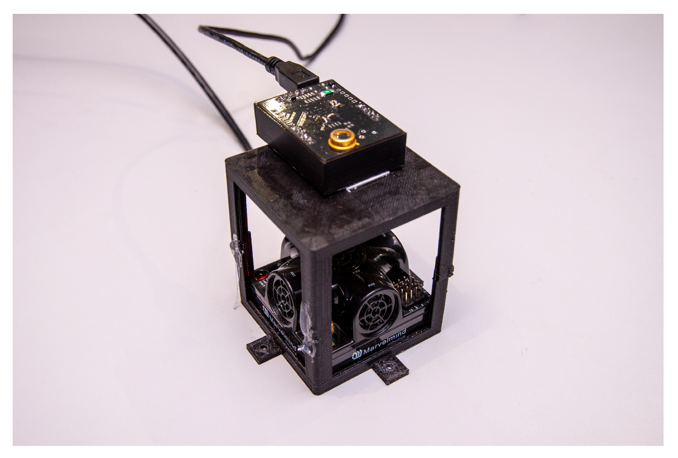 Sensors 20 06109 g006