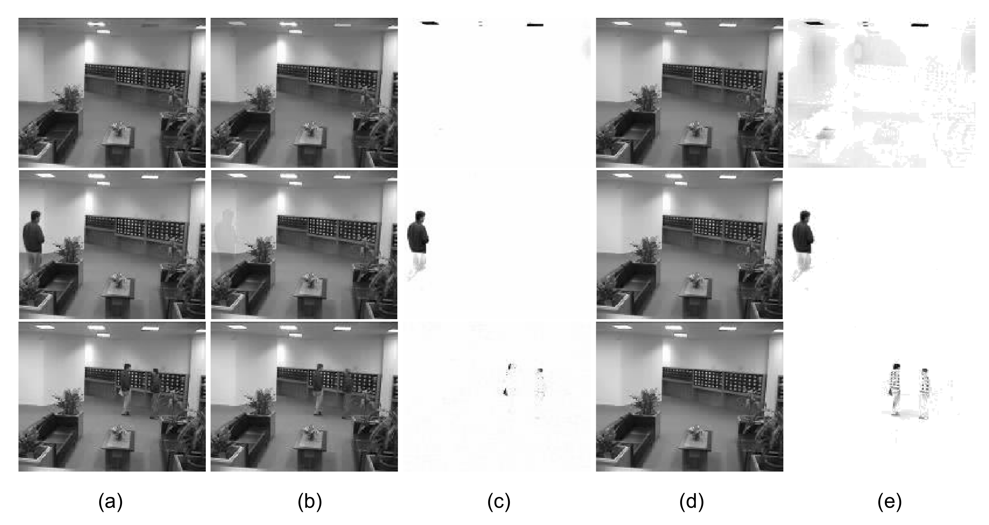 Sensors 20 06111 g001 Sensors 20 06111 g001