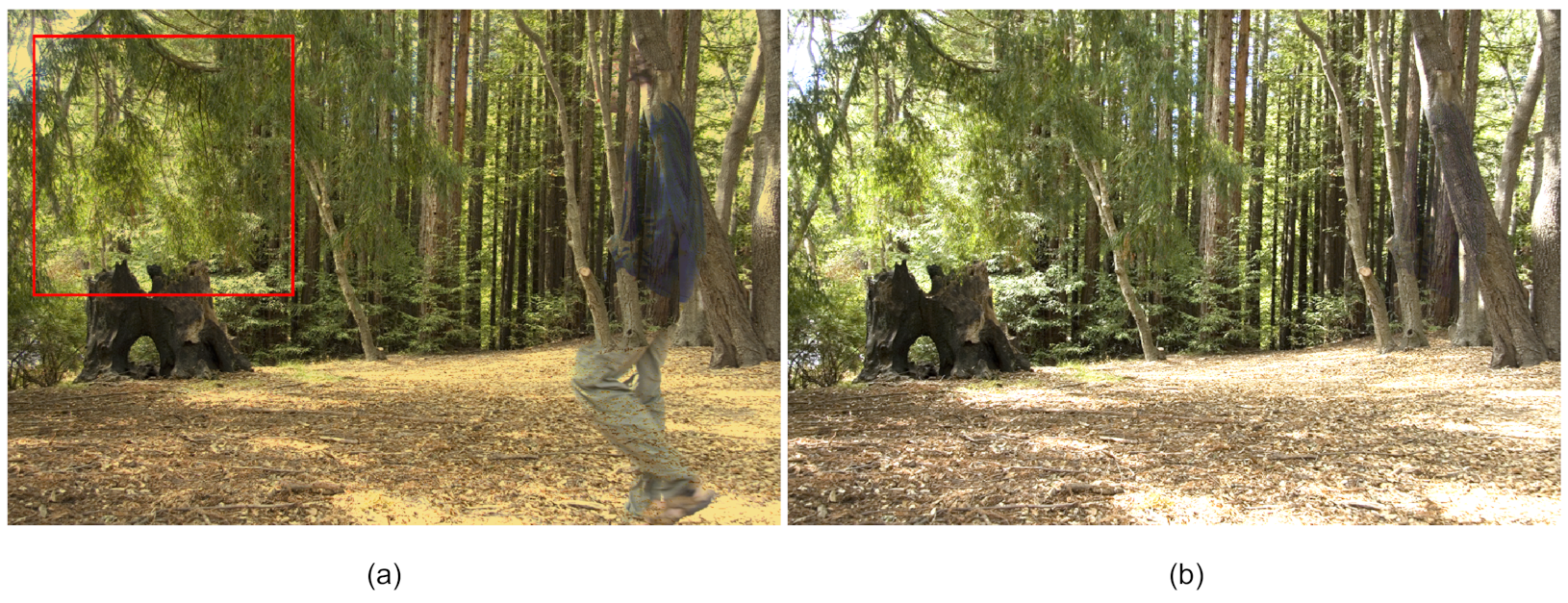 Sensors 20 06111 g006 Sensors 20 06111 g006