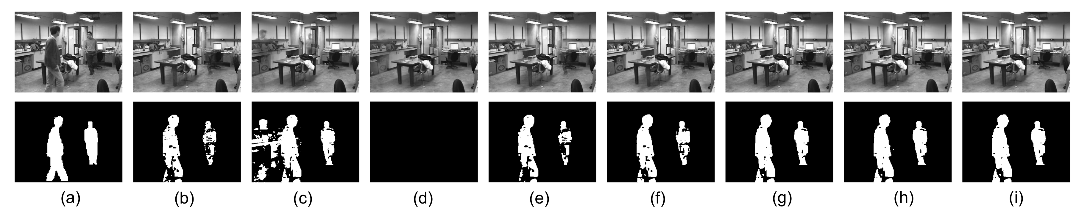Sensors 20 06111 g008 Sensors 20 06111 g008