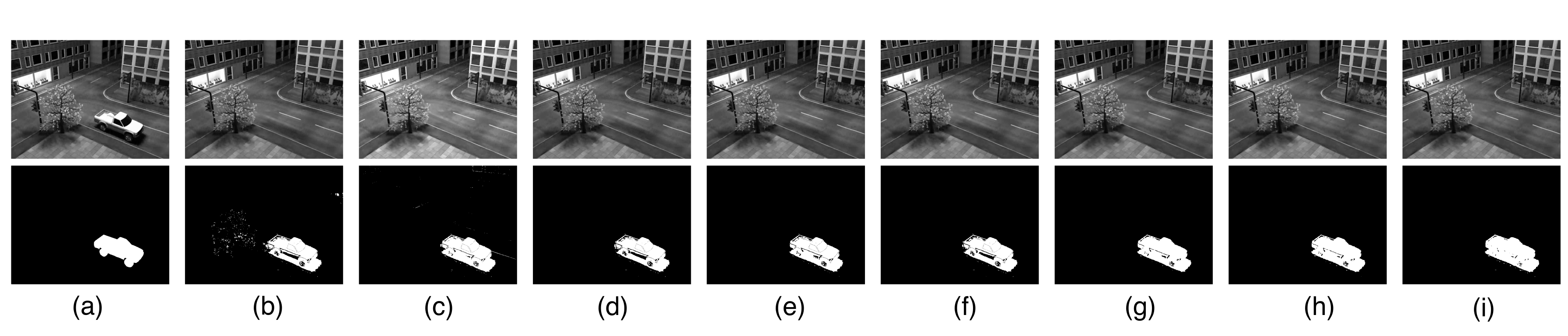 Sensors 20 06111 g009 Sensors 20 06111 g009