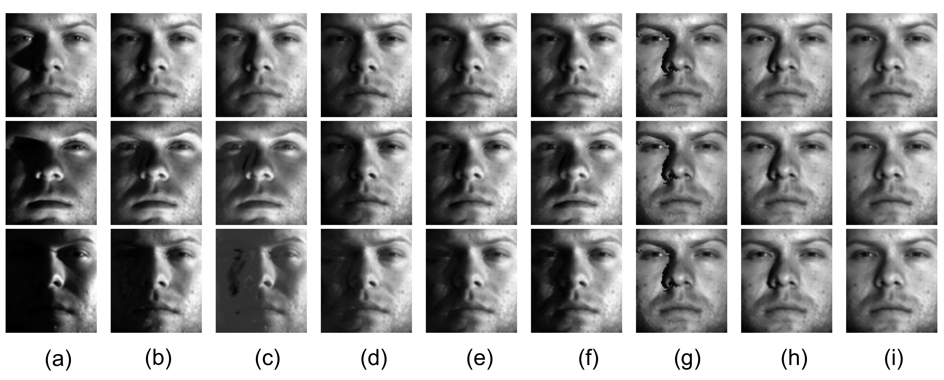 Sensors 20 06111 g010 Sensors 20 06111 g010