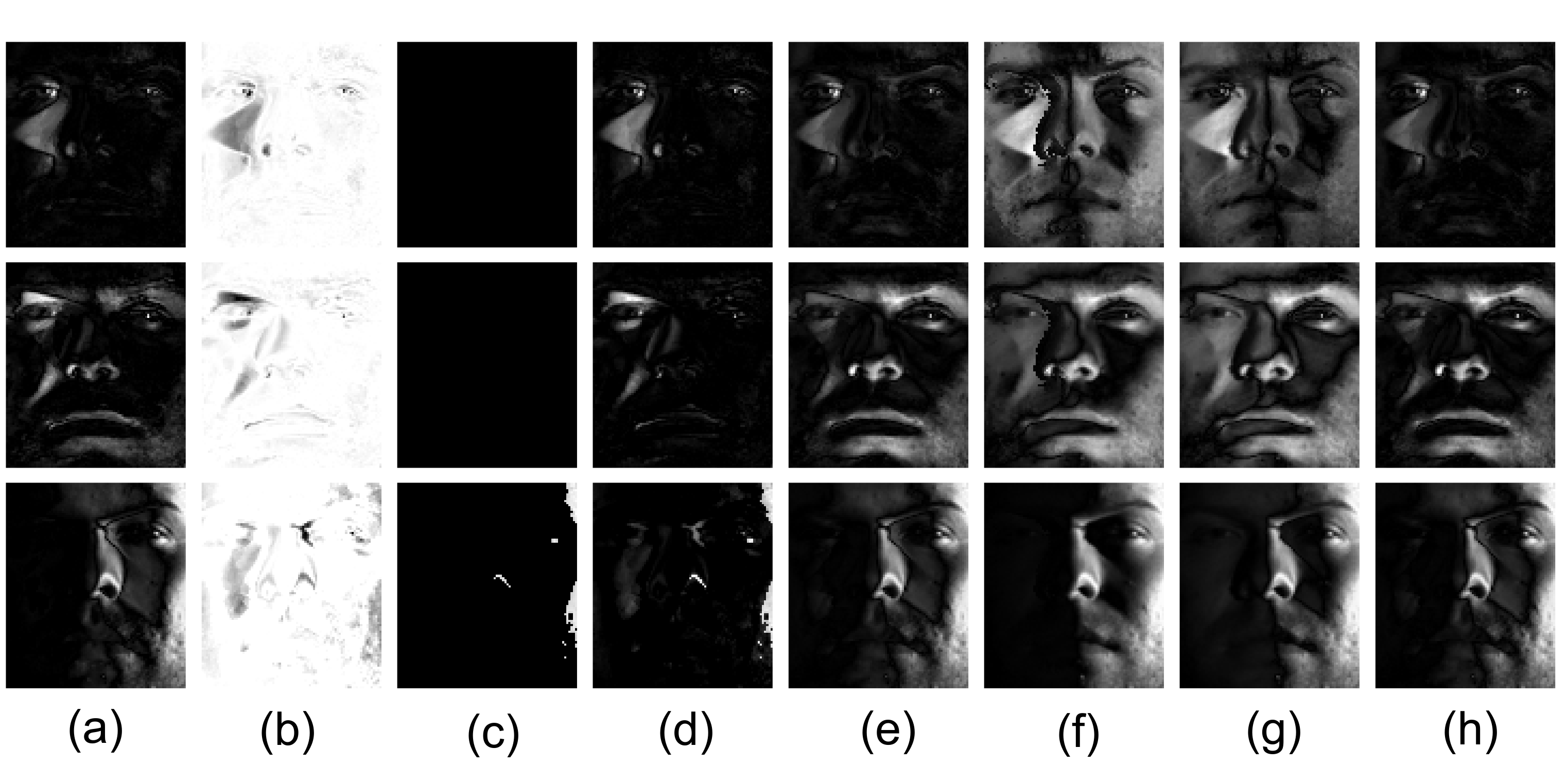 Sensors 20 06111 g011 Sensors 20 06111 g011