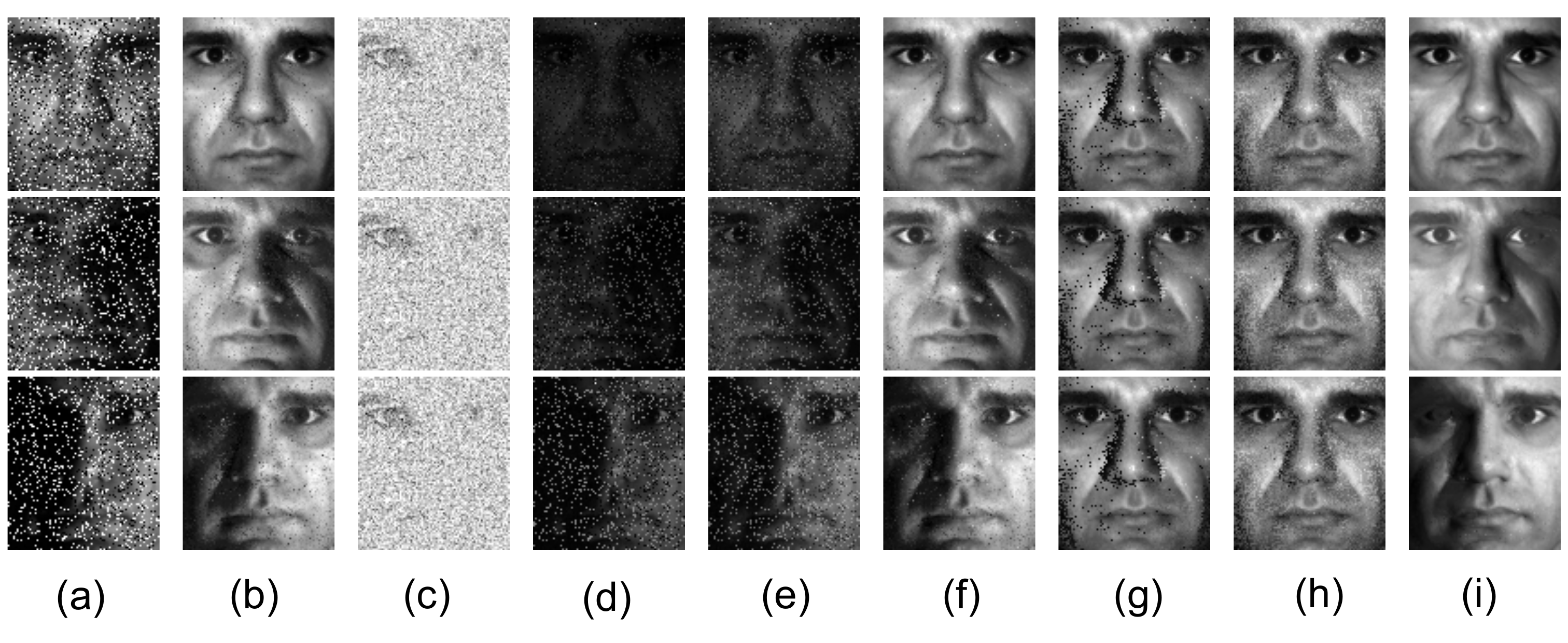 Sensors 20 06111 g012 Sensors 20 06111 g012