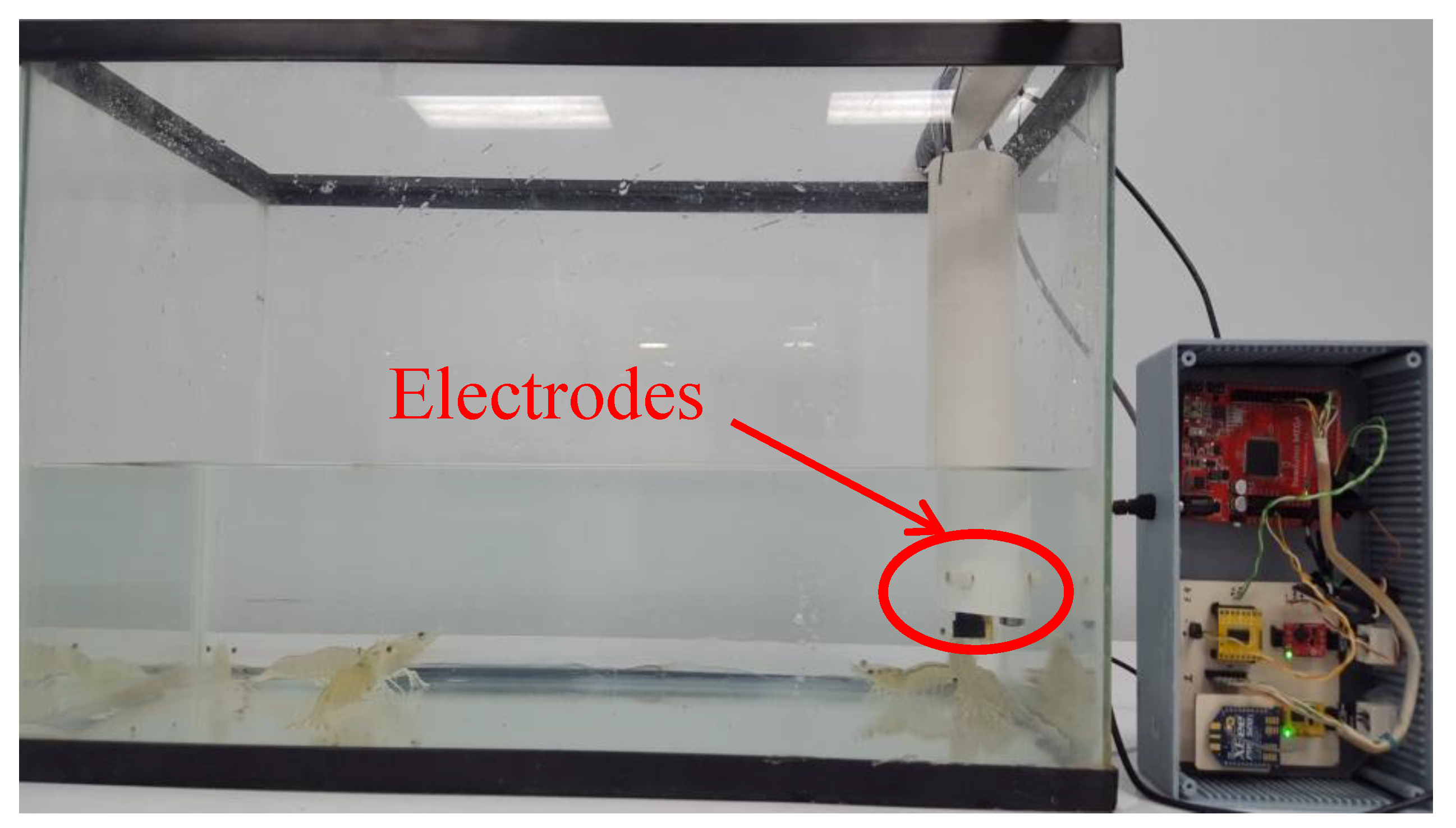 Sensors 20 06112 g002 Sensors 20 06112 g002